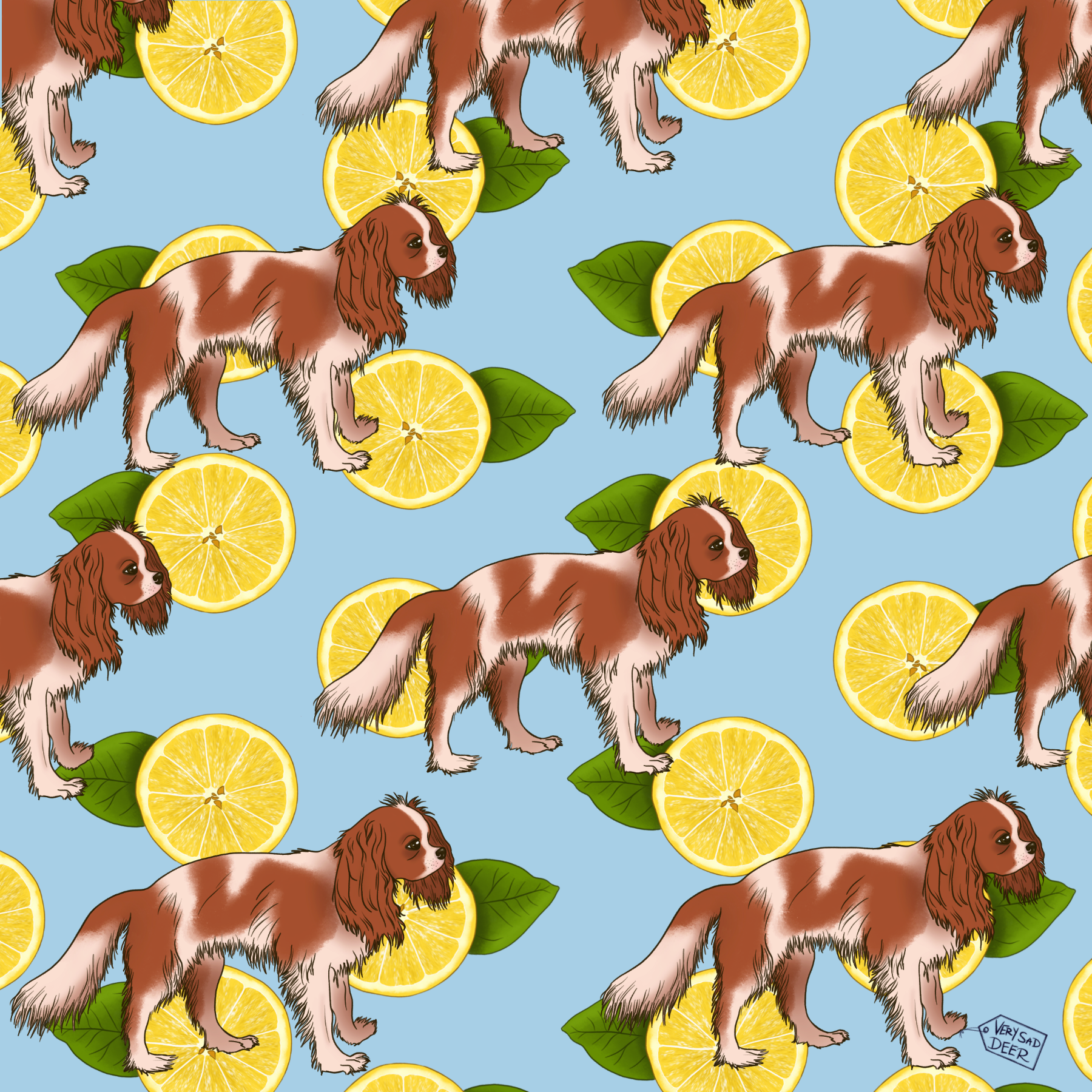 Lemon Cavalier Pattern.PNG