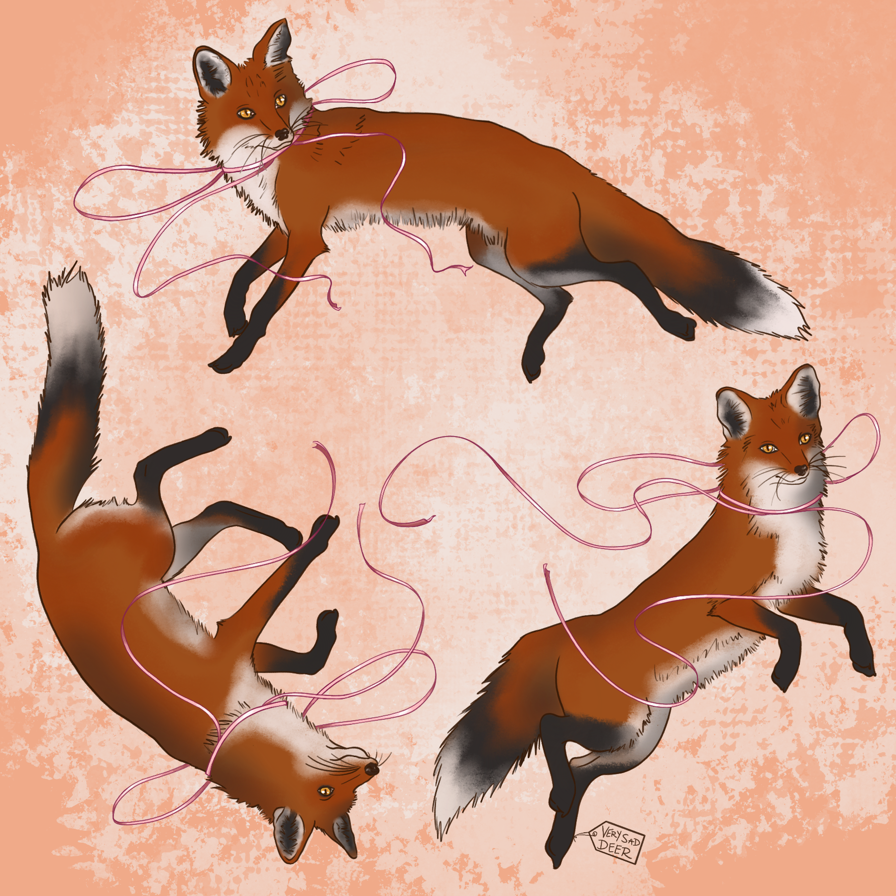 Fetching Foxes.PNG