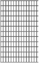 Mumme's carries 2x4 welded wire horse panels