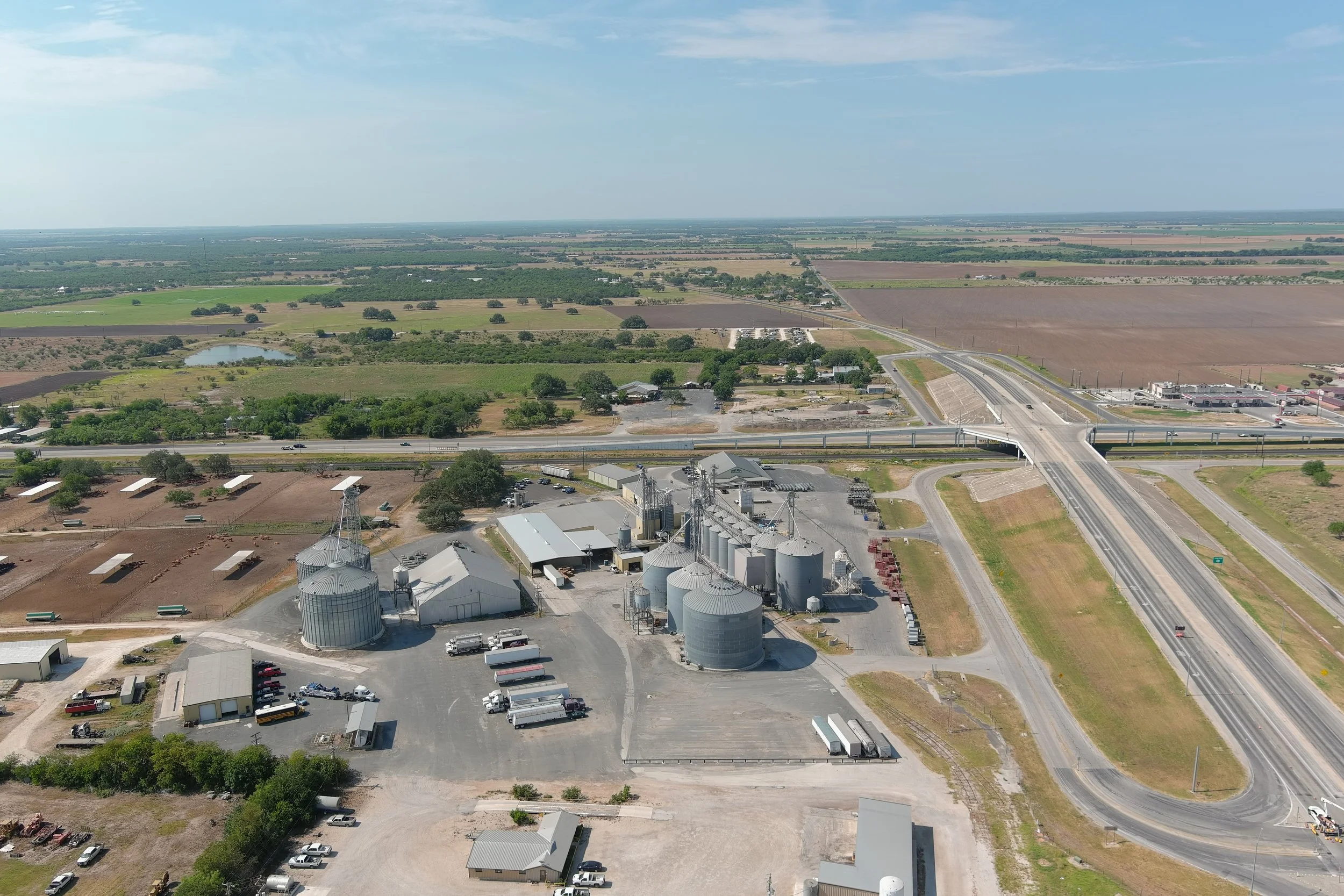 Our Story — Mumme's