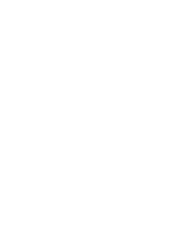 Ship Shape Pet Grooming
