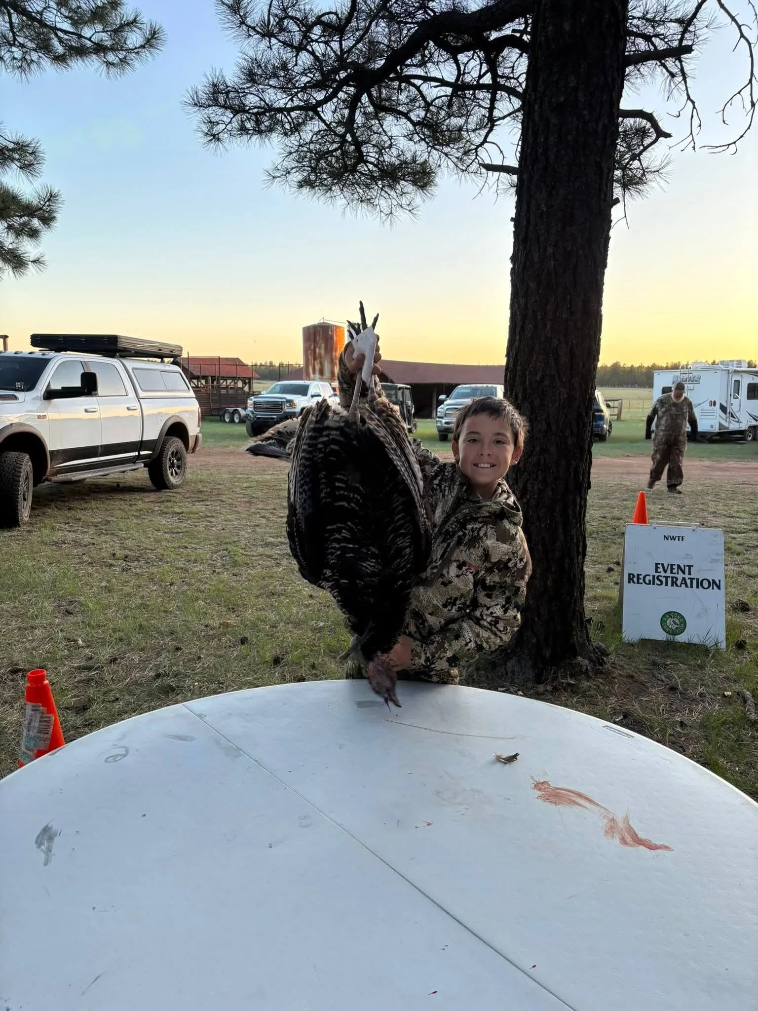 nwtf261.jpg