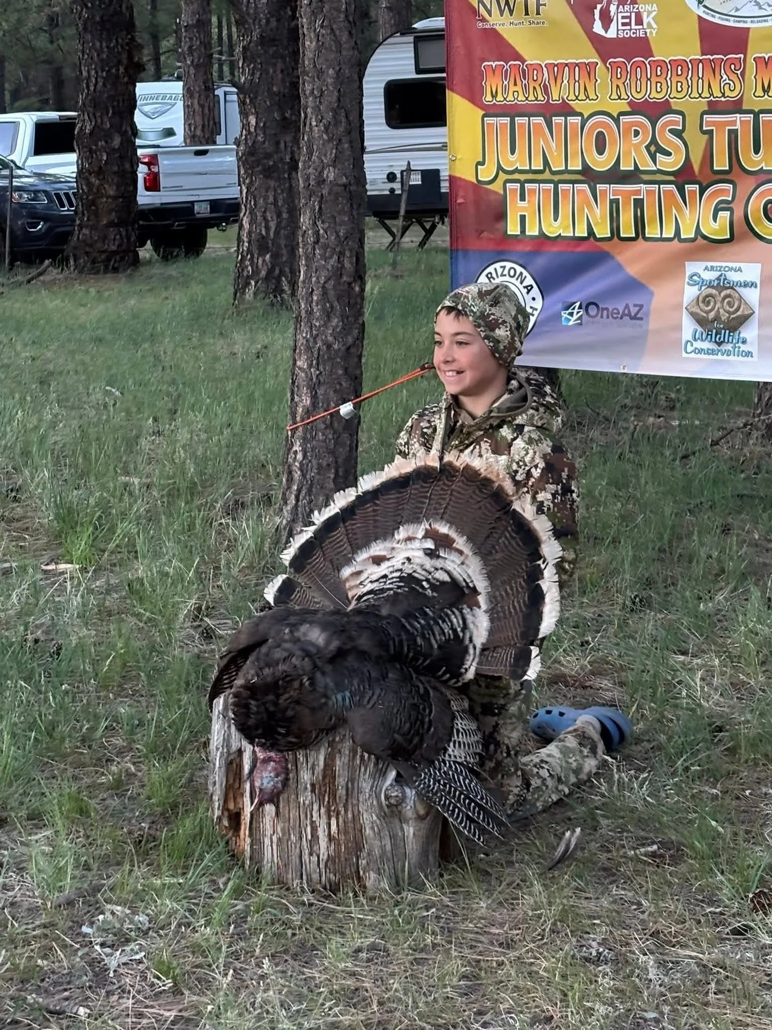 nwtf262.jpg