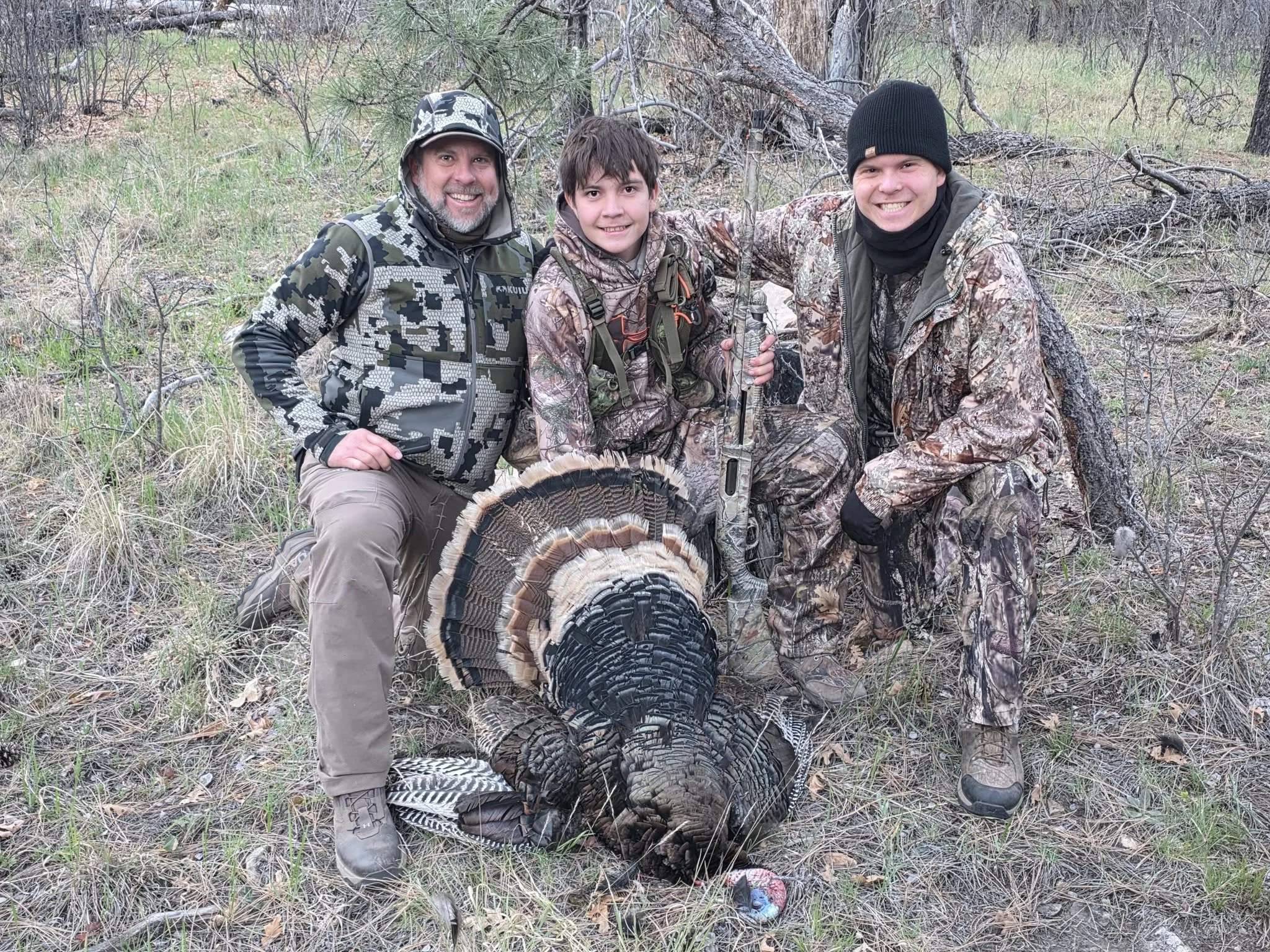 nwtf264.jpg