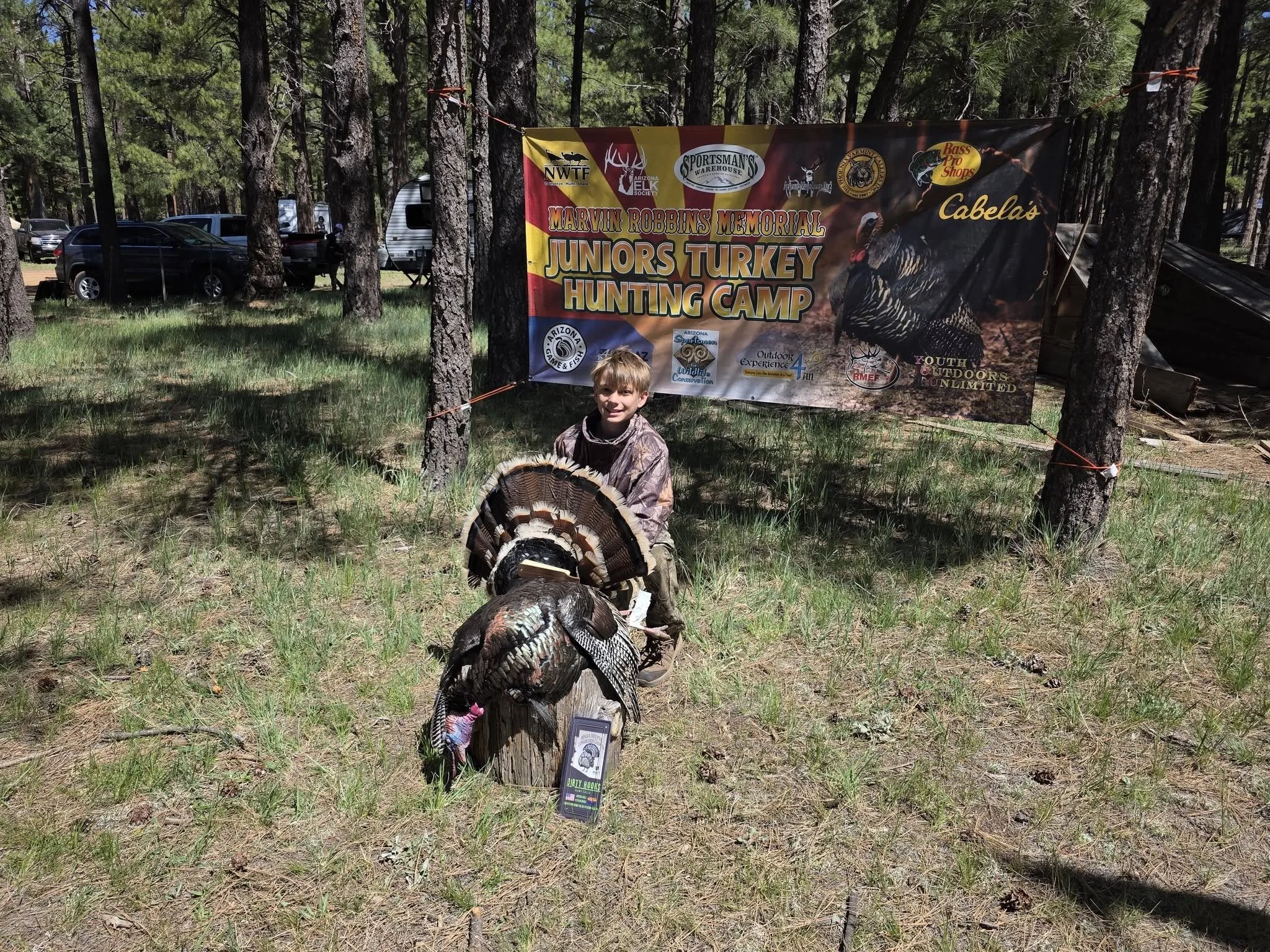 nwtf266.jpg