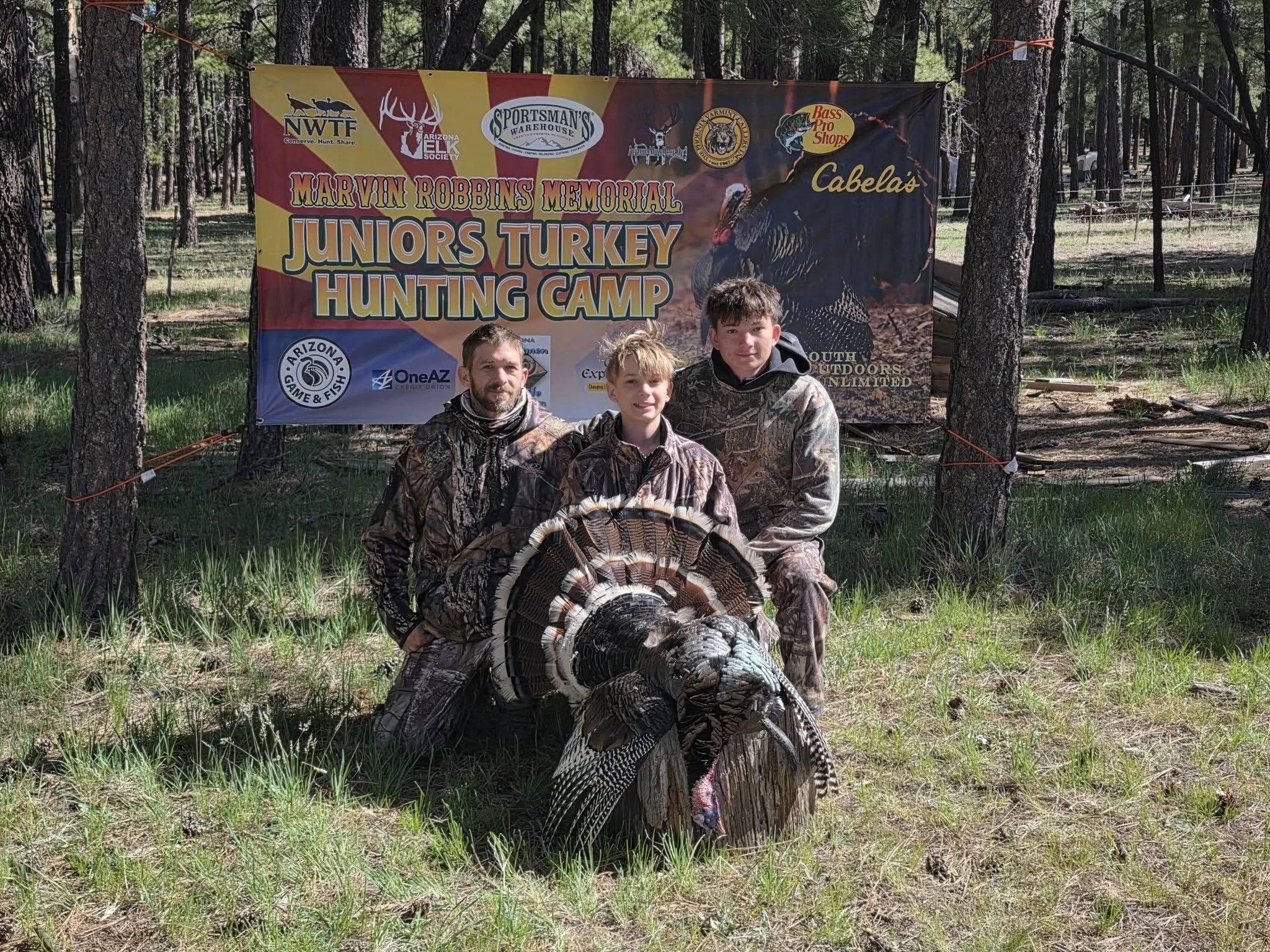 nwtf267.jpg