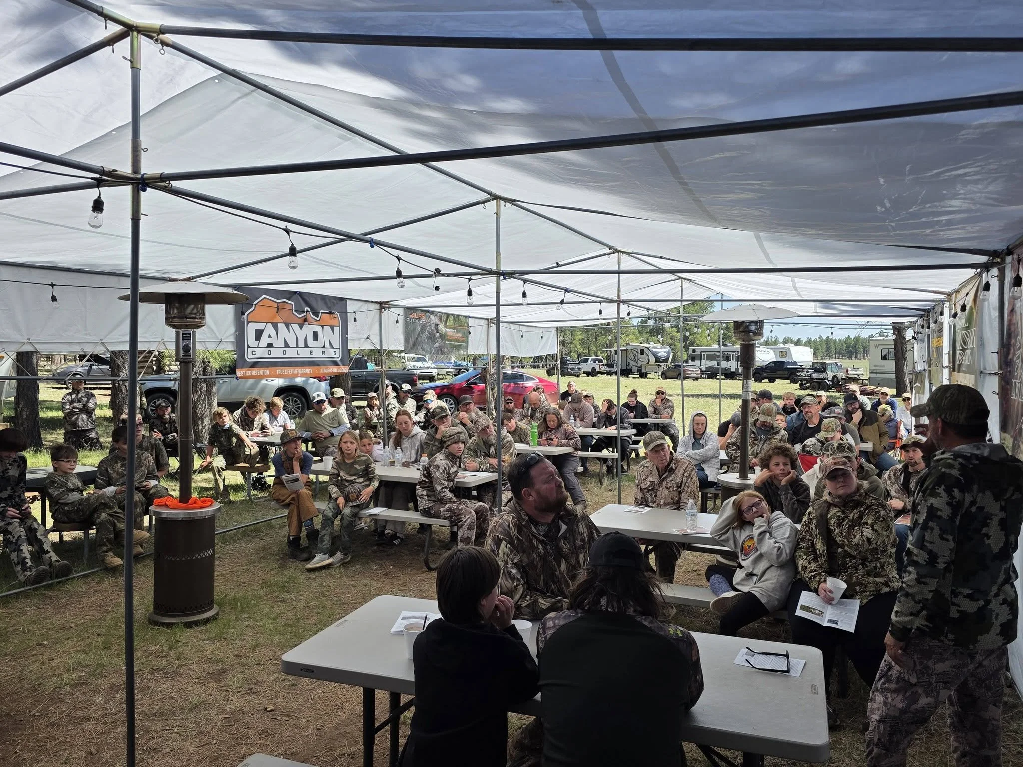 nwtf268.jpg