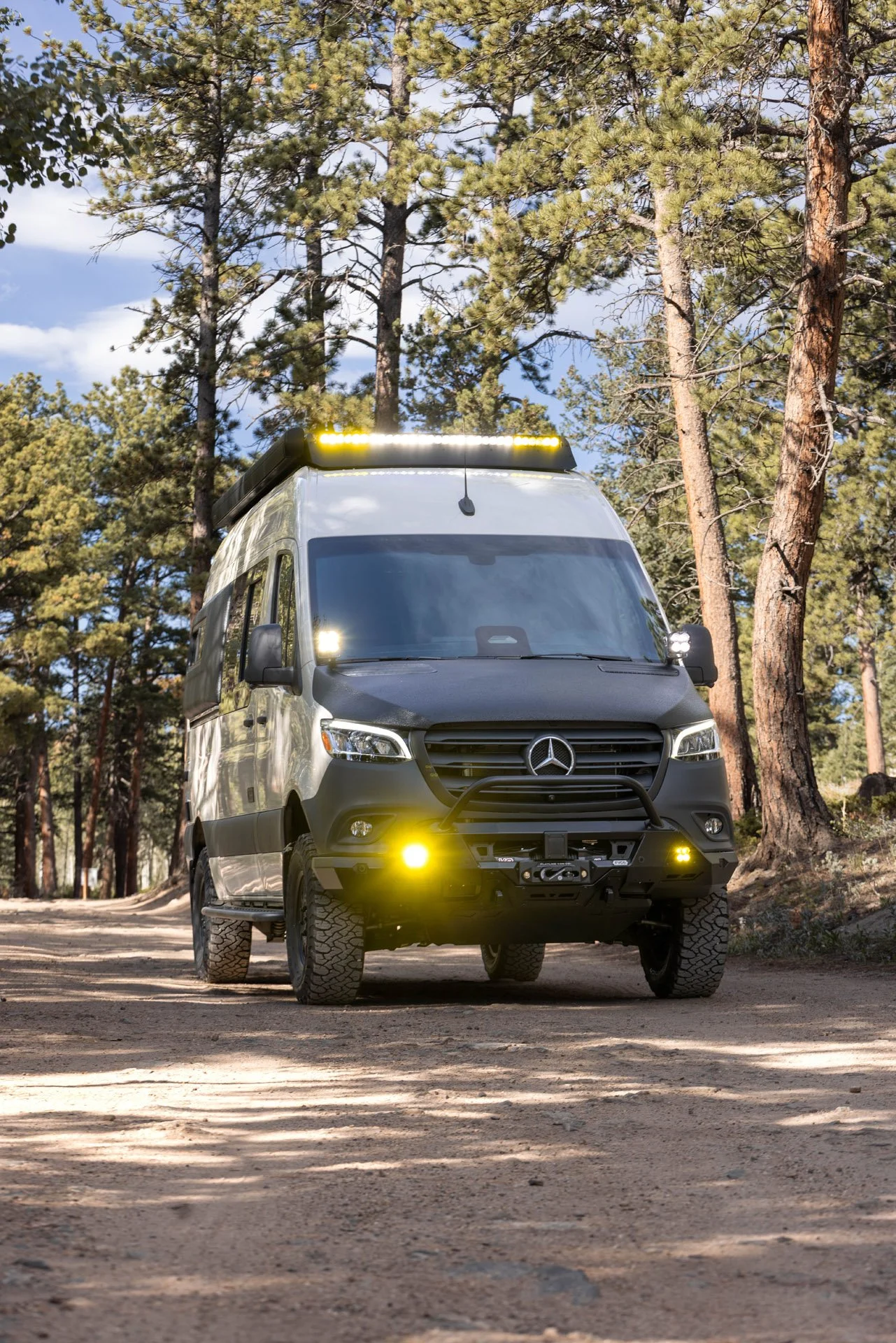 4M7A7810.jpg