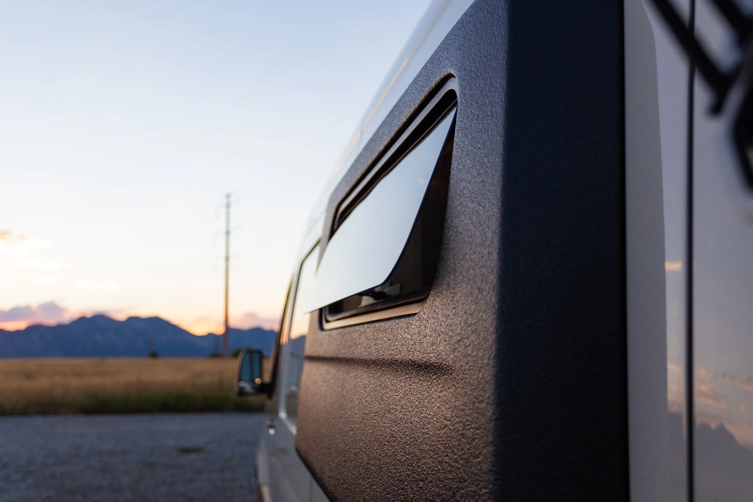 250901_DICOT_DESIGNS_COYOTE_SELECTS-102.jpg