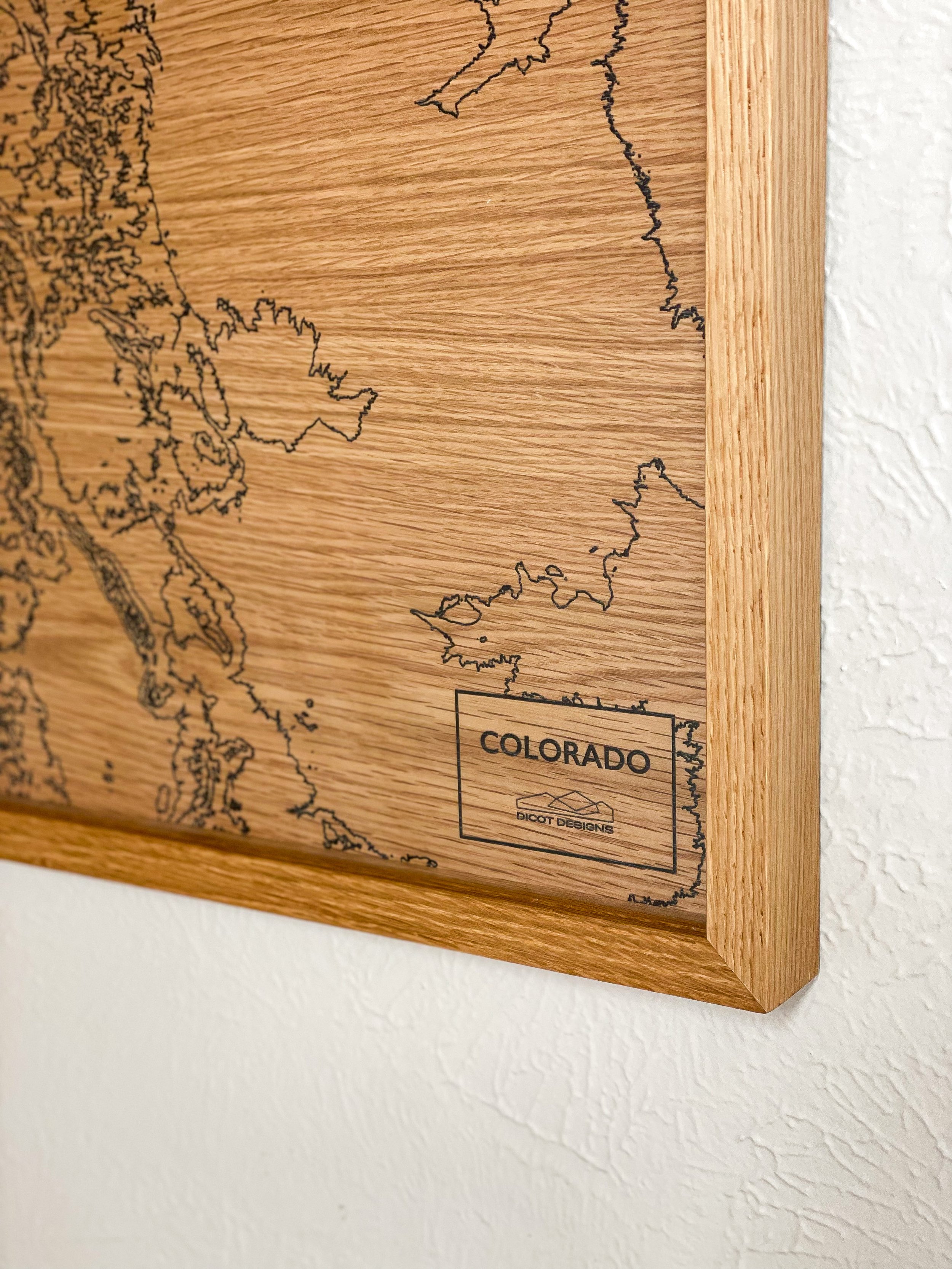 Topo-Colo-LR-4.jpg