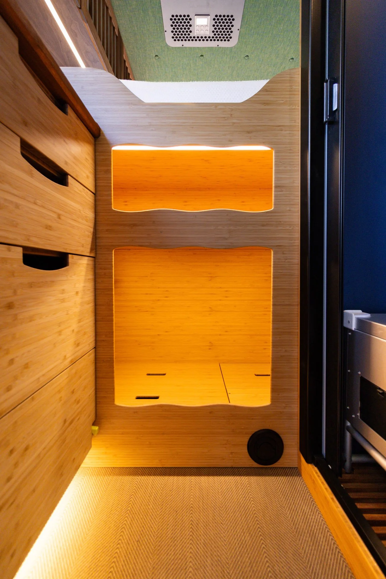 4M7A8708.jpg