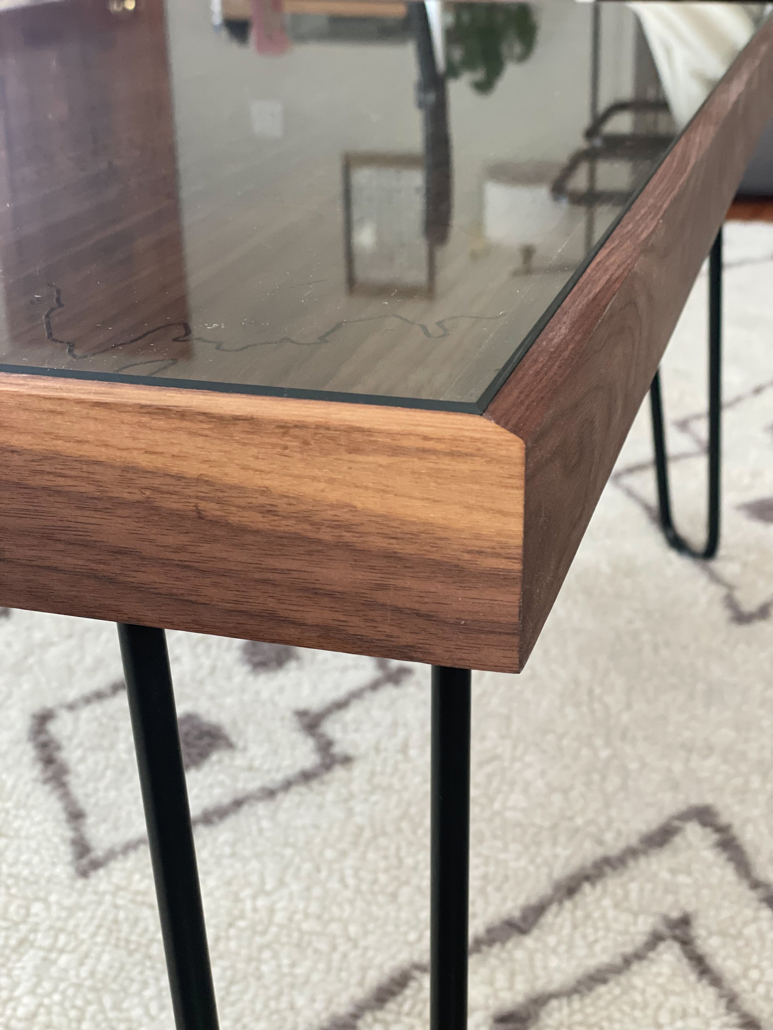 TOPOTABLE-09.jpg