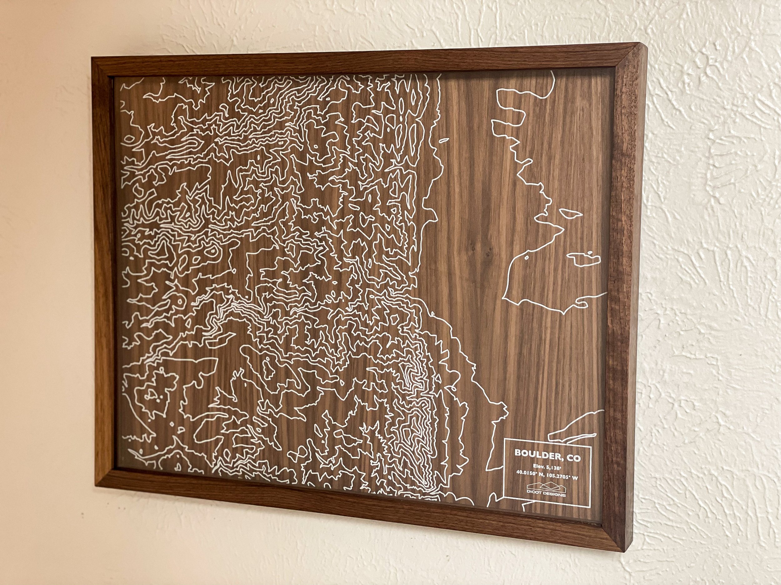 Topo-Breck-LR-2.jpg