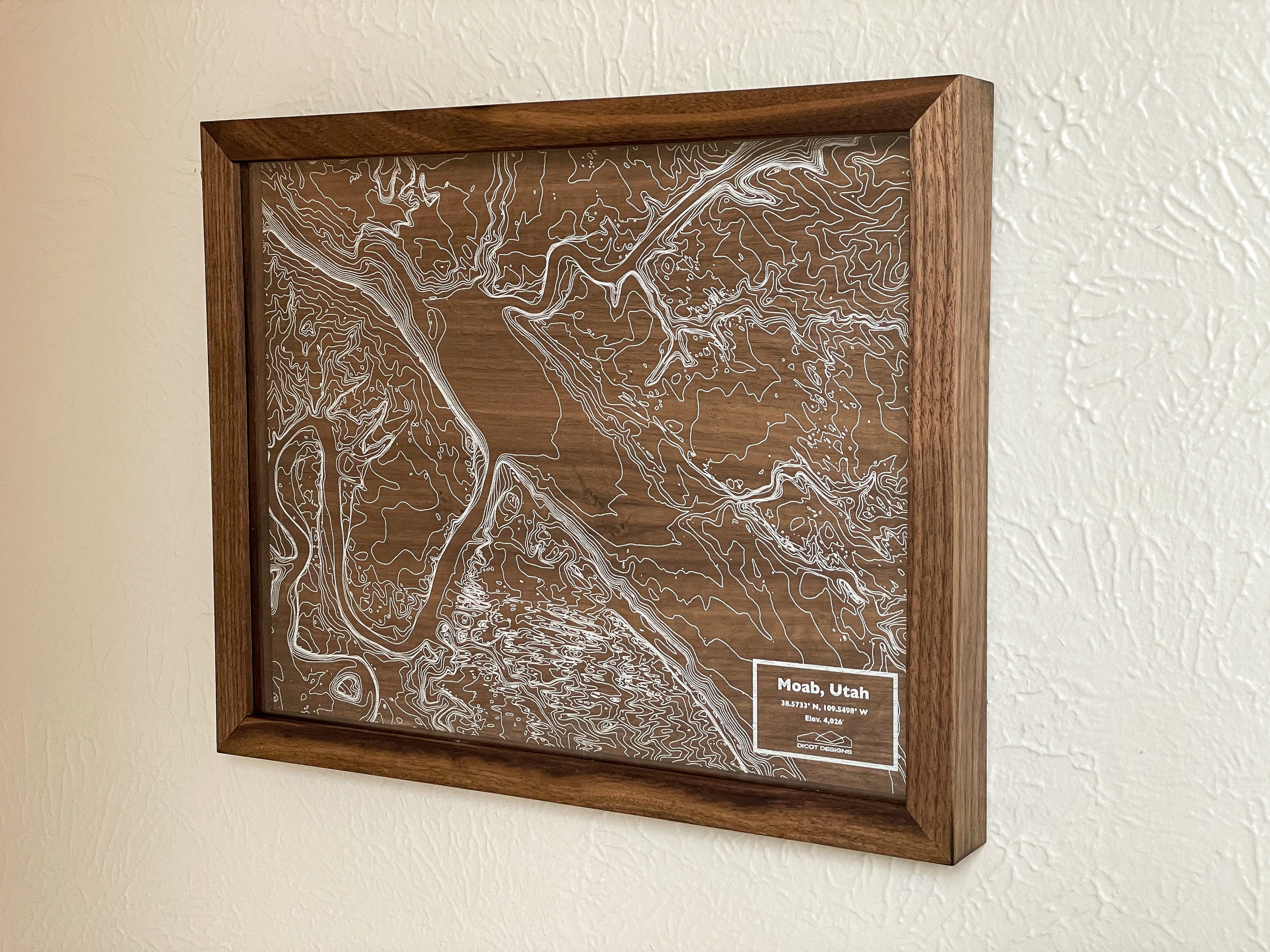 Topo-Moab-LR-17.jpg