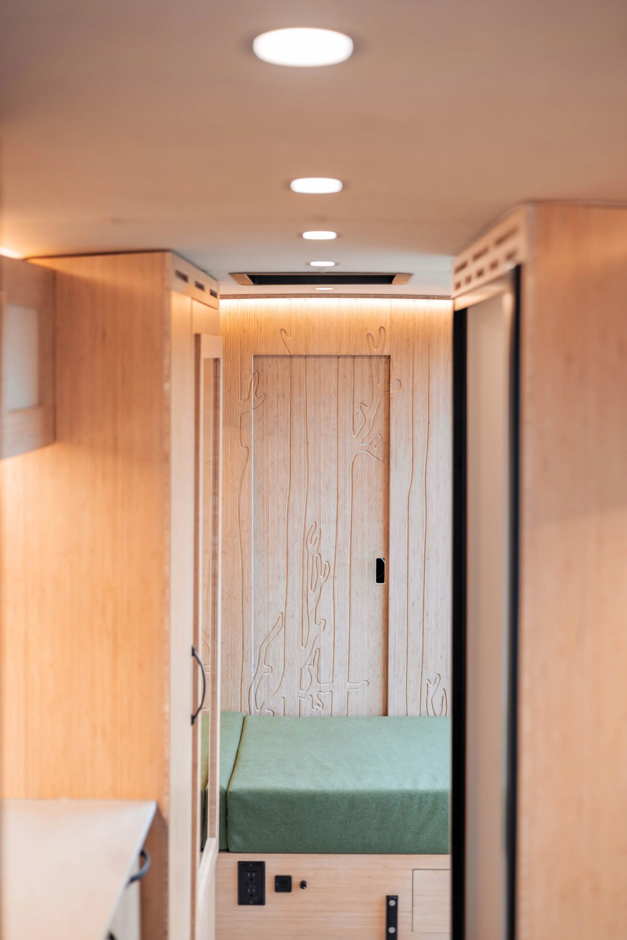 4M7A6190.jpg