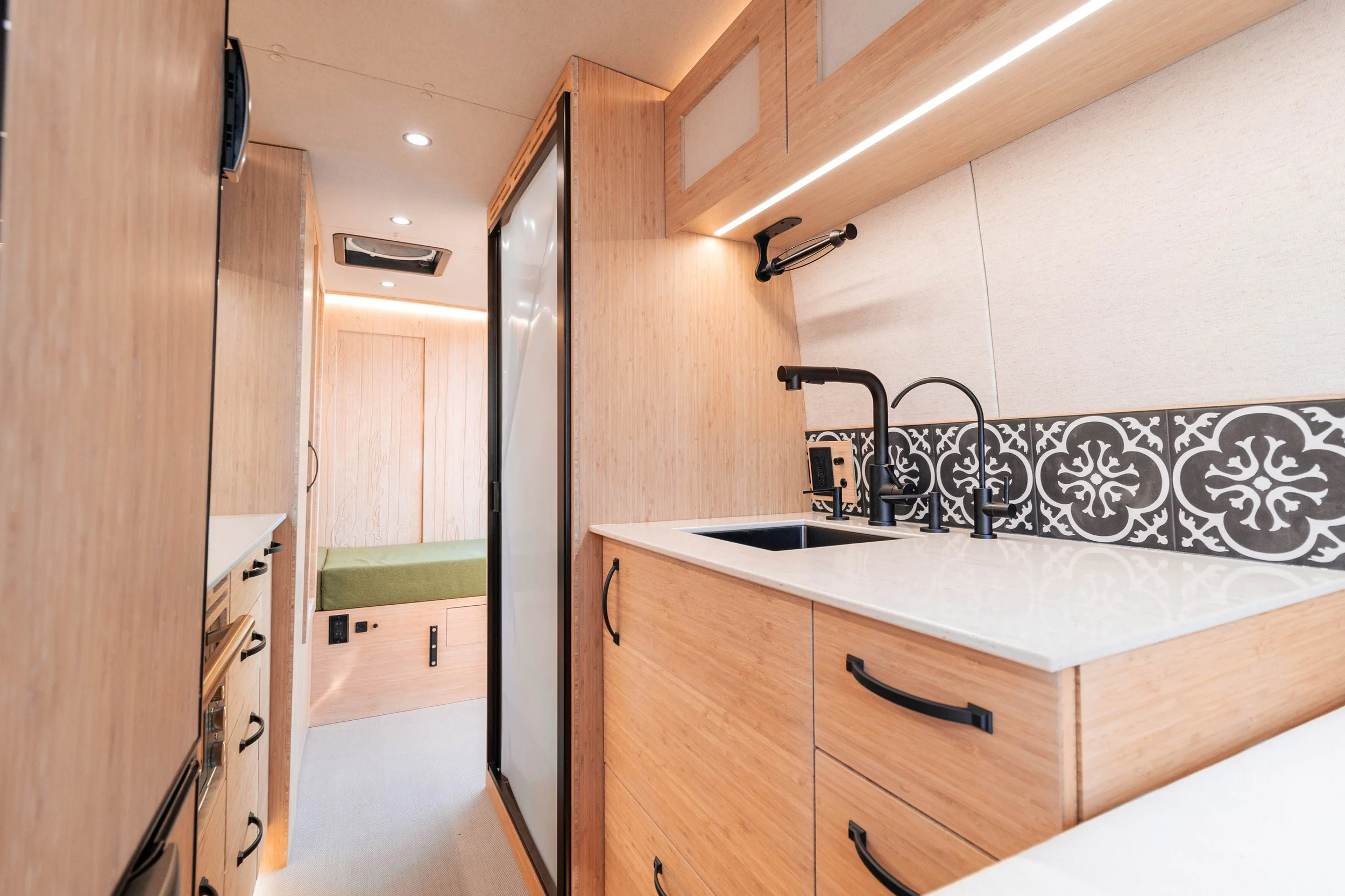 4M7A6079.jpg