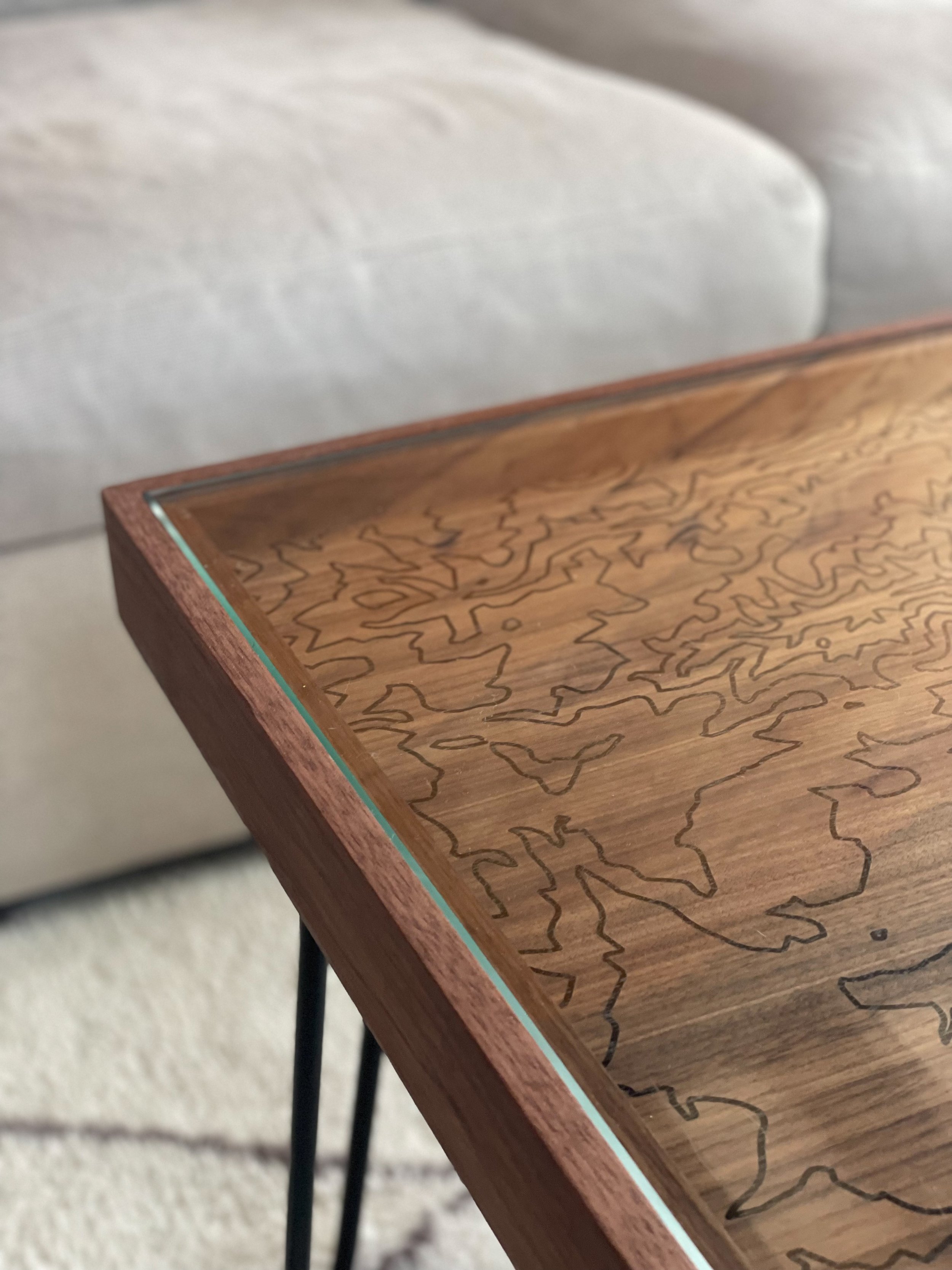 TOPOTABLE-10.jpg