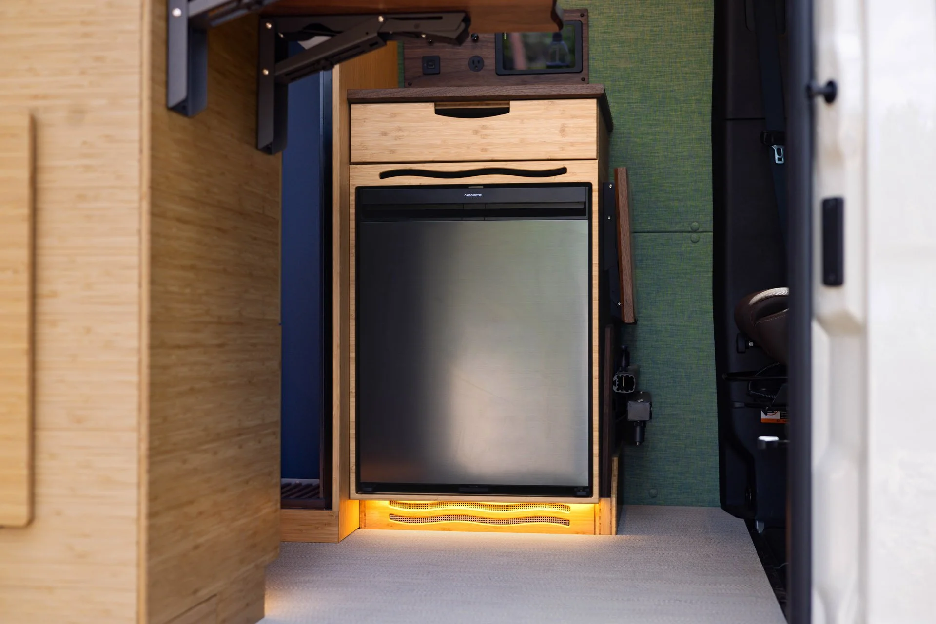 4M7A7980.jpg