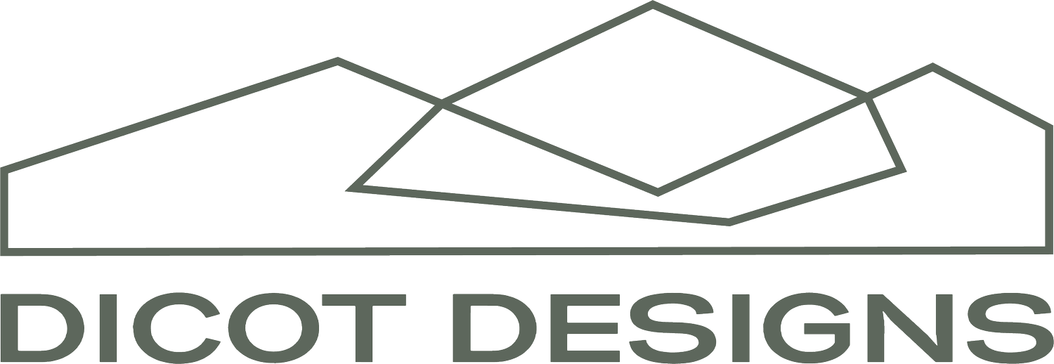 Dicot Designs