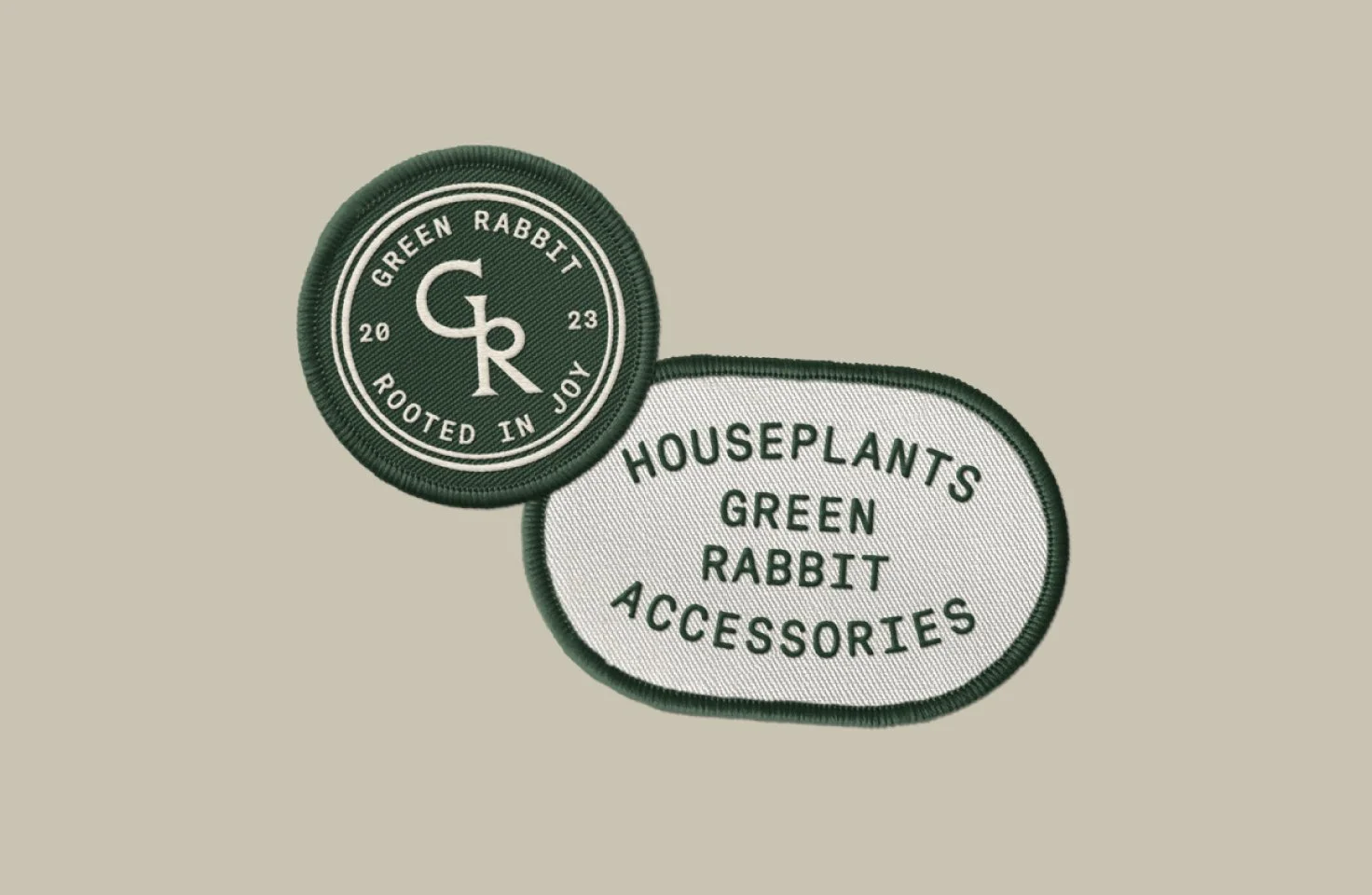 SaturdayStudio_GreenRabbit-07.jpg