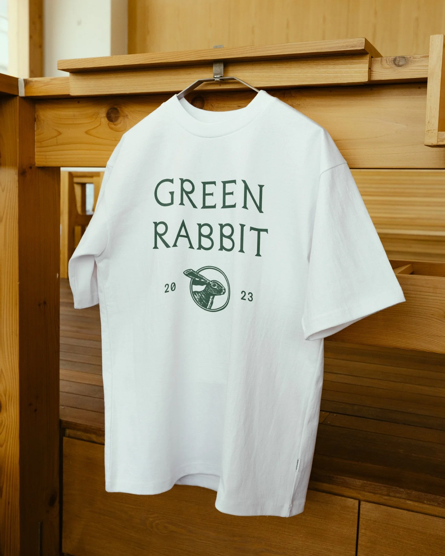 SaturdayStudio_GreenRabbit-08.jpg