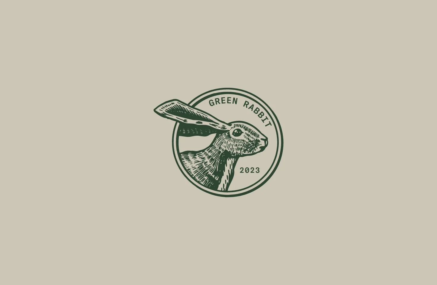 SaturdayStudio_GreenRabbit-04.jpg