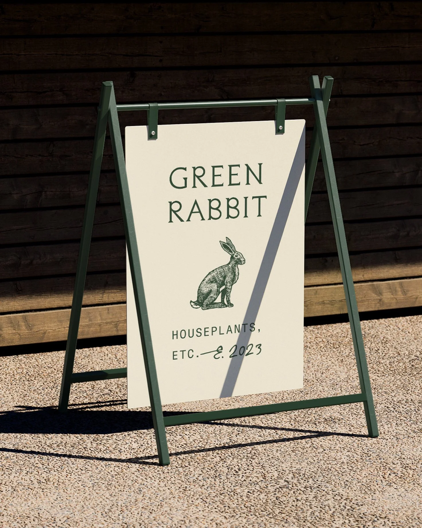 SaturdayStudio_GreenRabbit-03.jpg