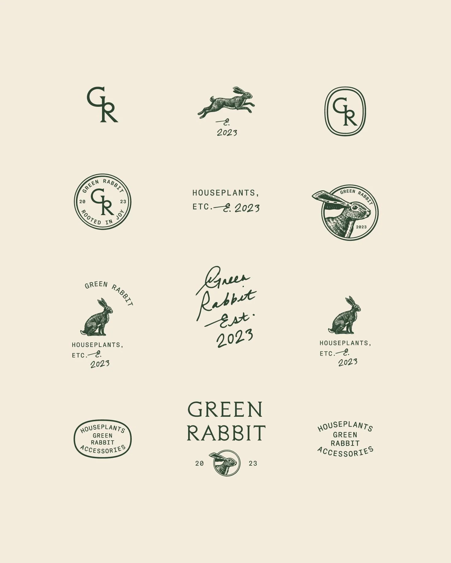 SaturdayStudio_GreenRabbit-02.jpg