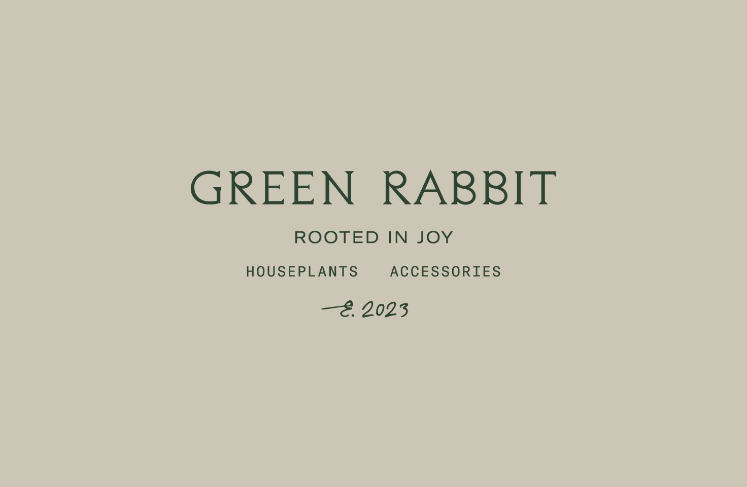 SaturdayStudio_GreenRabbit-01.jpg