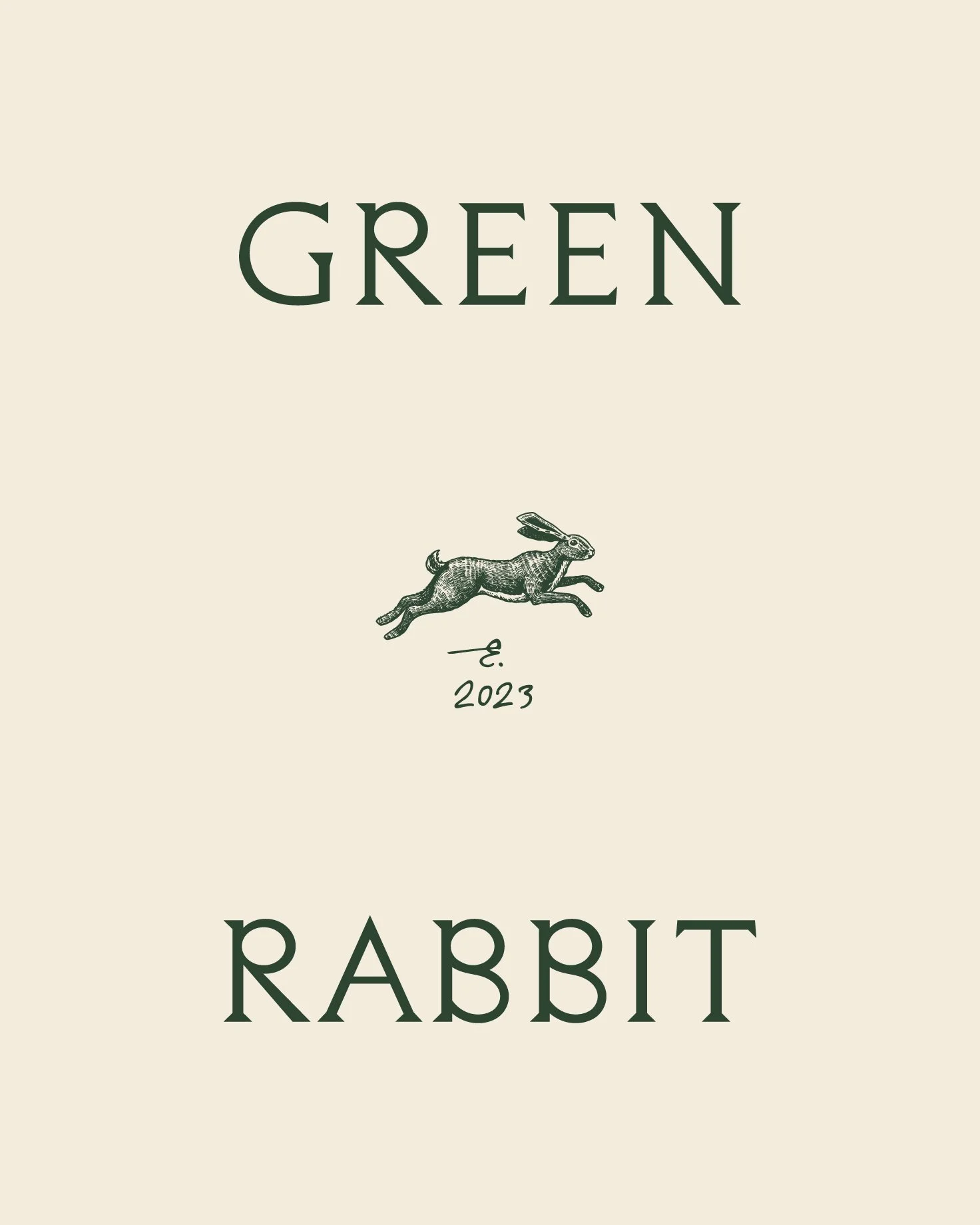 SaturdayStudio_GreenRabbit-09.jpg