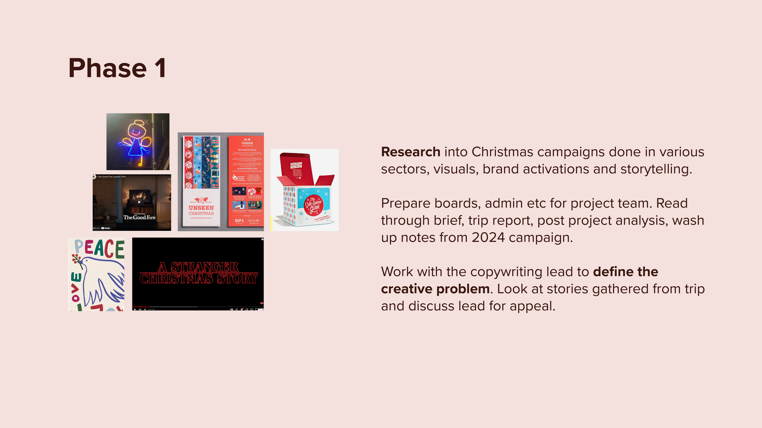 Case Study - Xmas 25 7.png