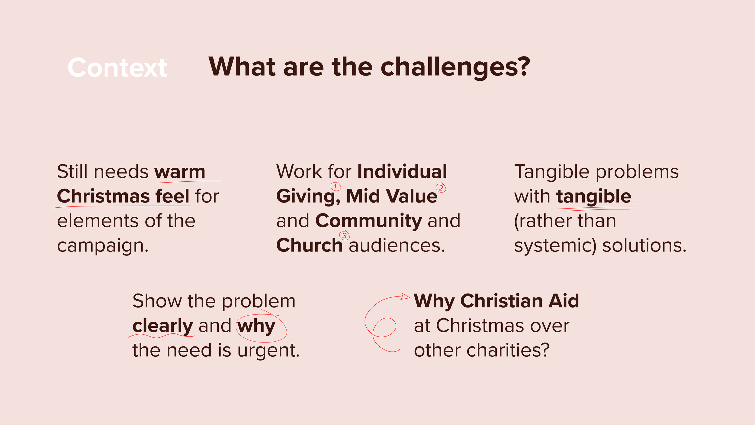 Case Study - Xmas 25 4.png