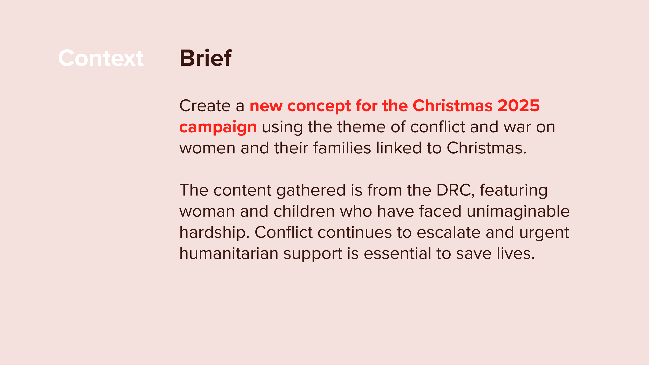 Case Study - Xmas 25 3.png