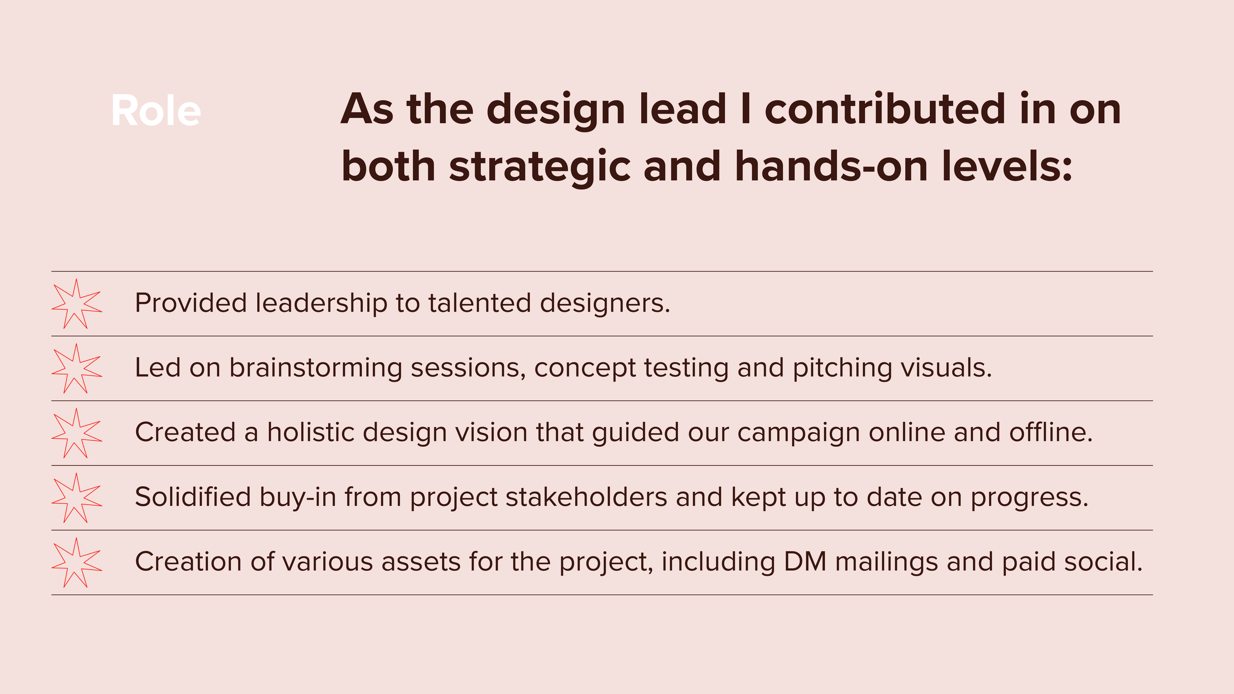 Case Study - Xmas 25 5.png