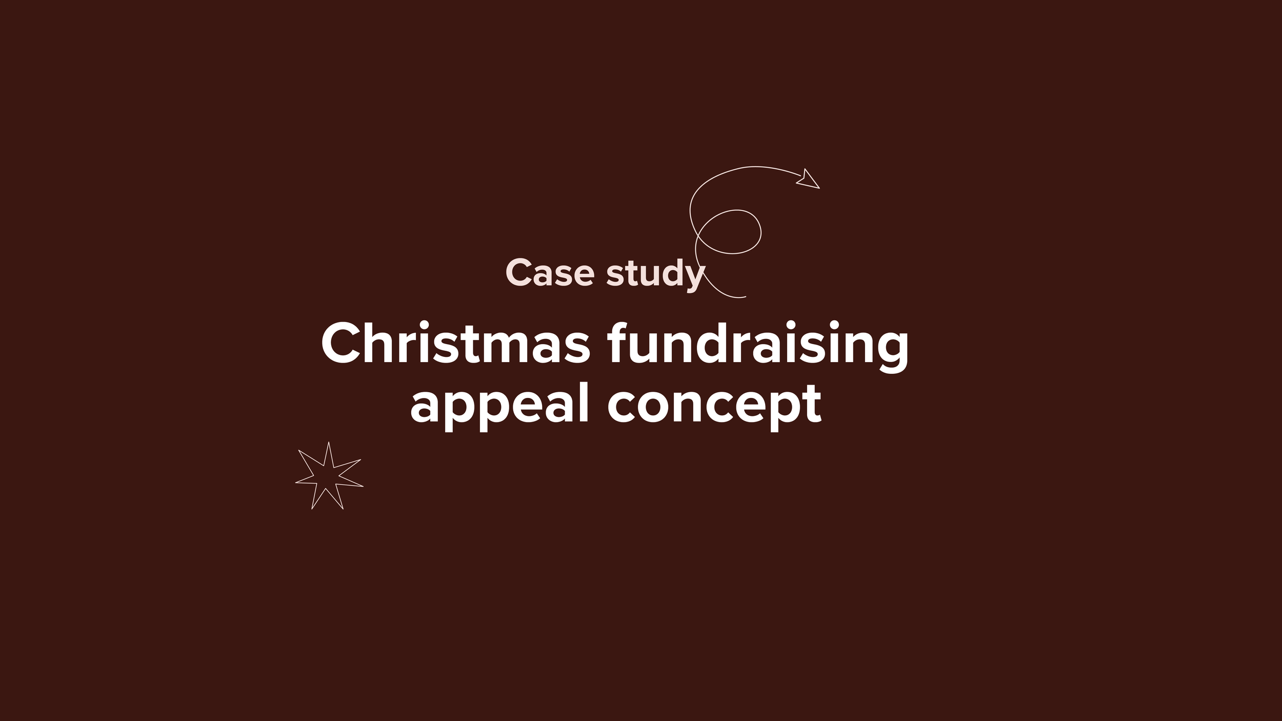 Case Study - Xmas 25 1.png