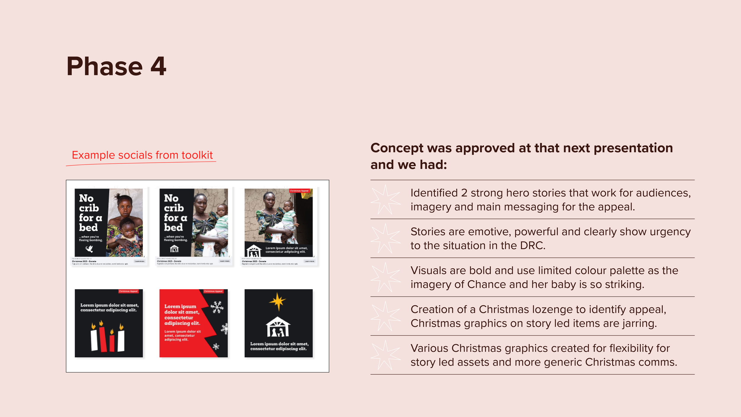 Case Study - Xmas 25 11.png