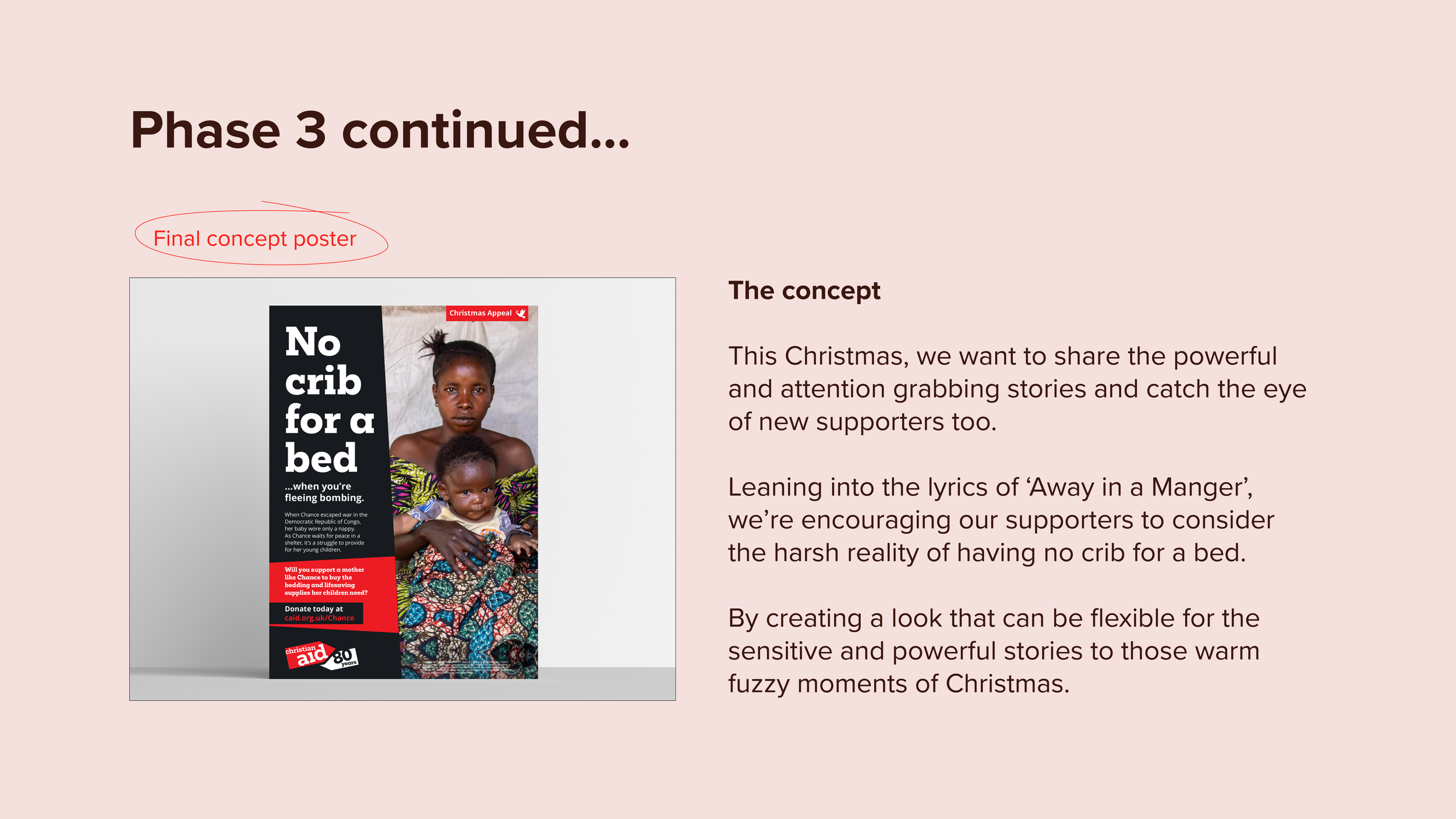 Case Study - Xmas 25 10.png