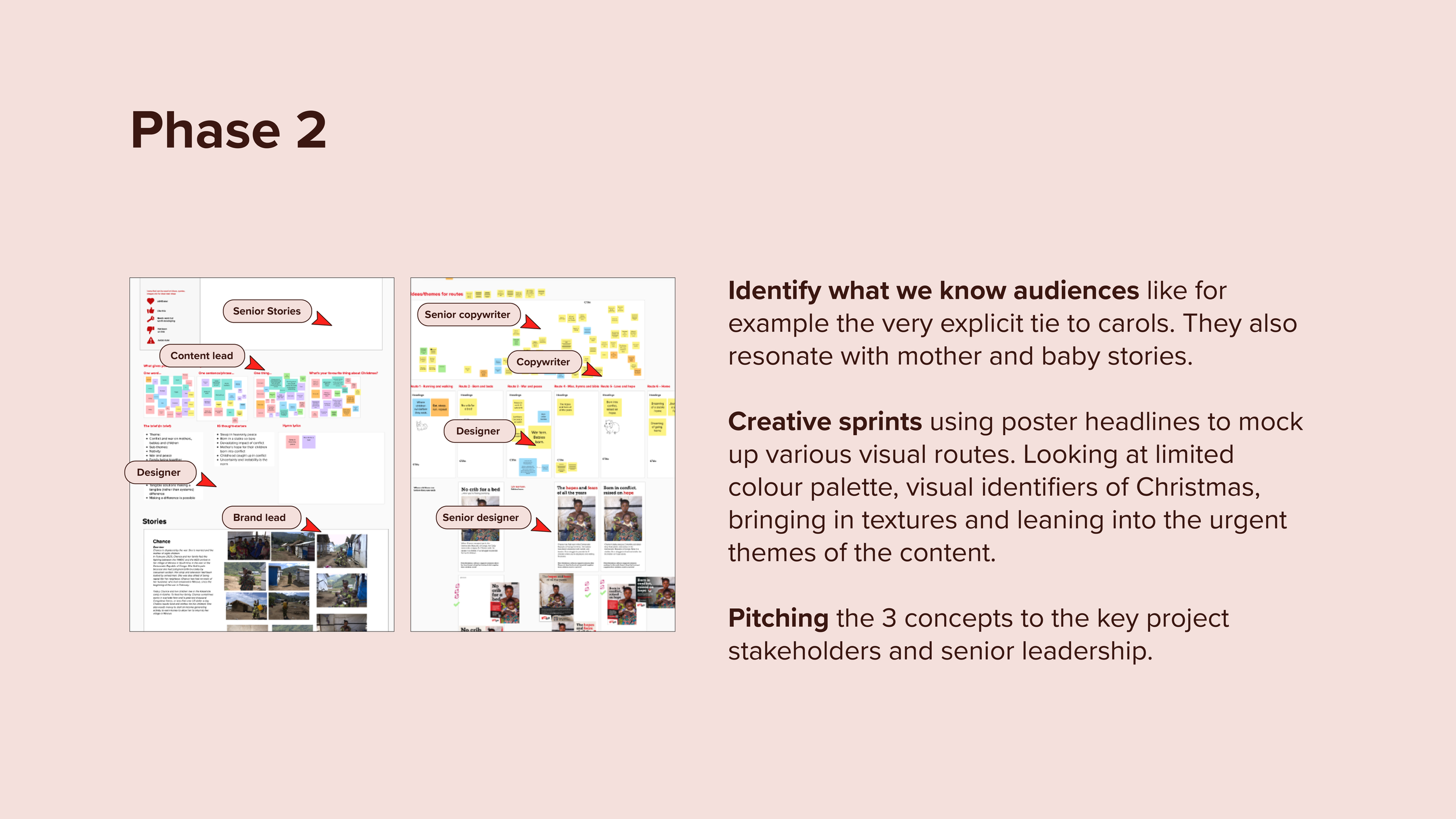 Case Study - Xmas 25 8.png