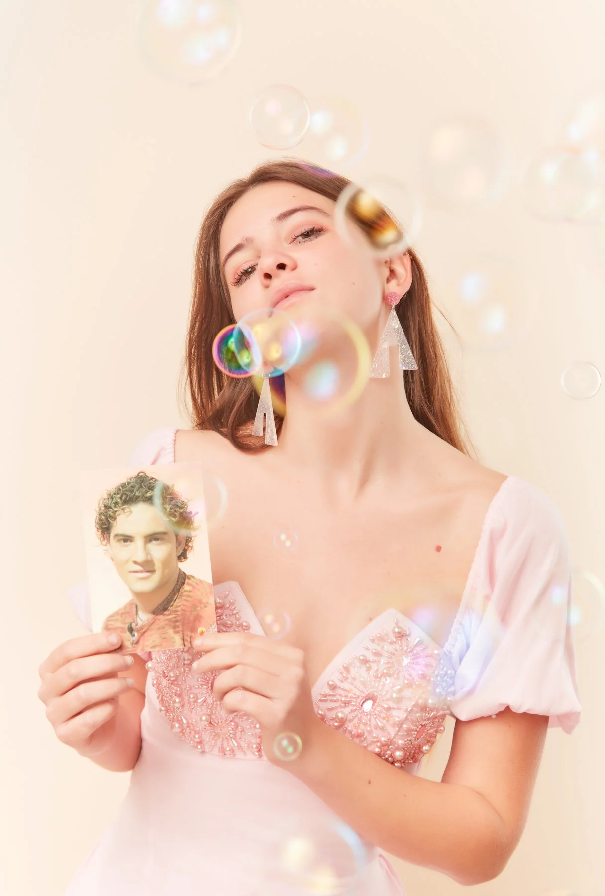 maricarmen-retrato-vintage-aleatoria_20.jpeg
