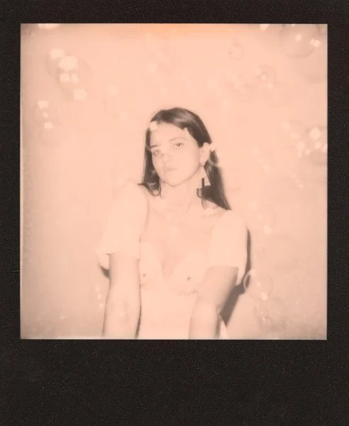 polaroid-maricarmen-retro-vintage-moda_5-1.jpeg