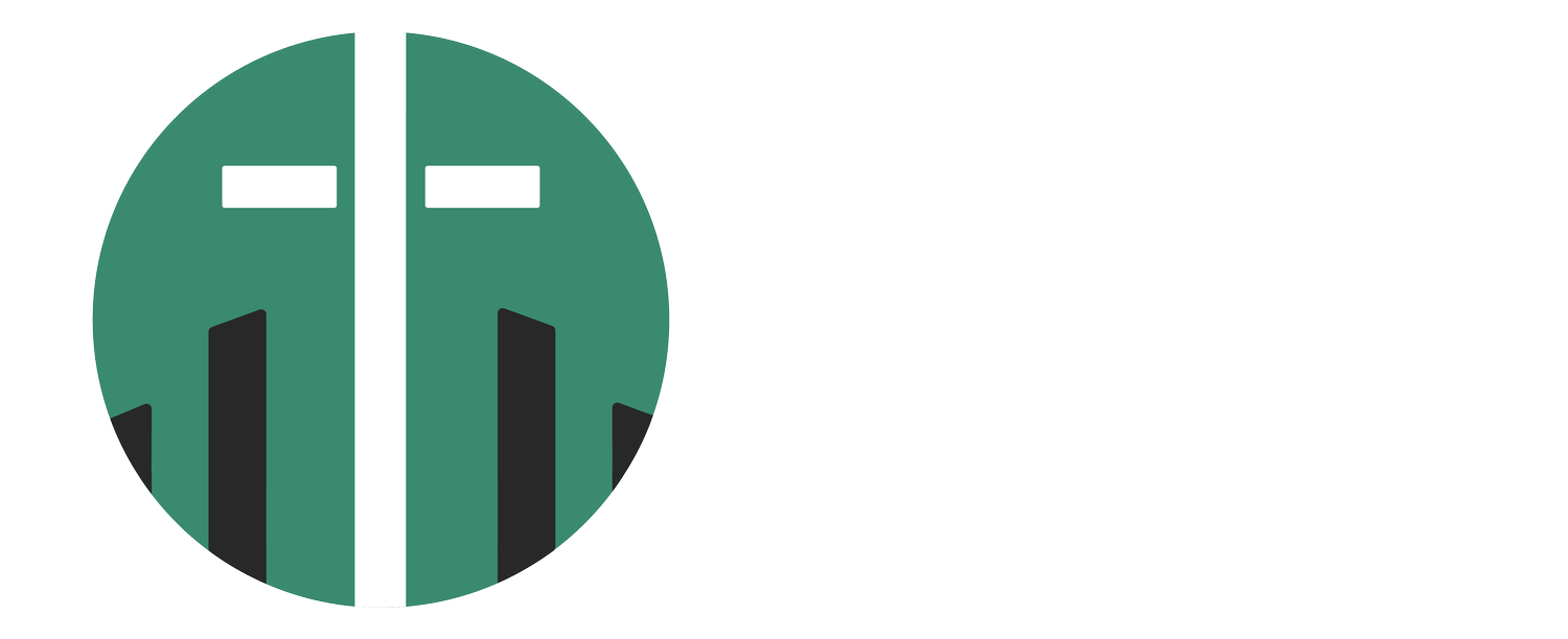 First Apostolic Church of Steger