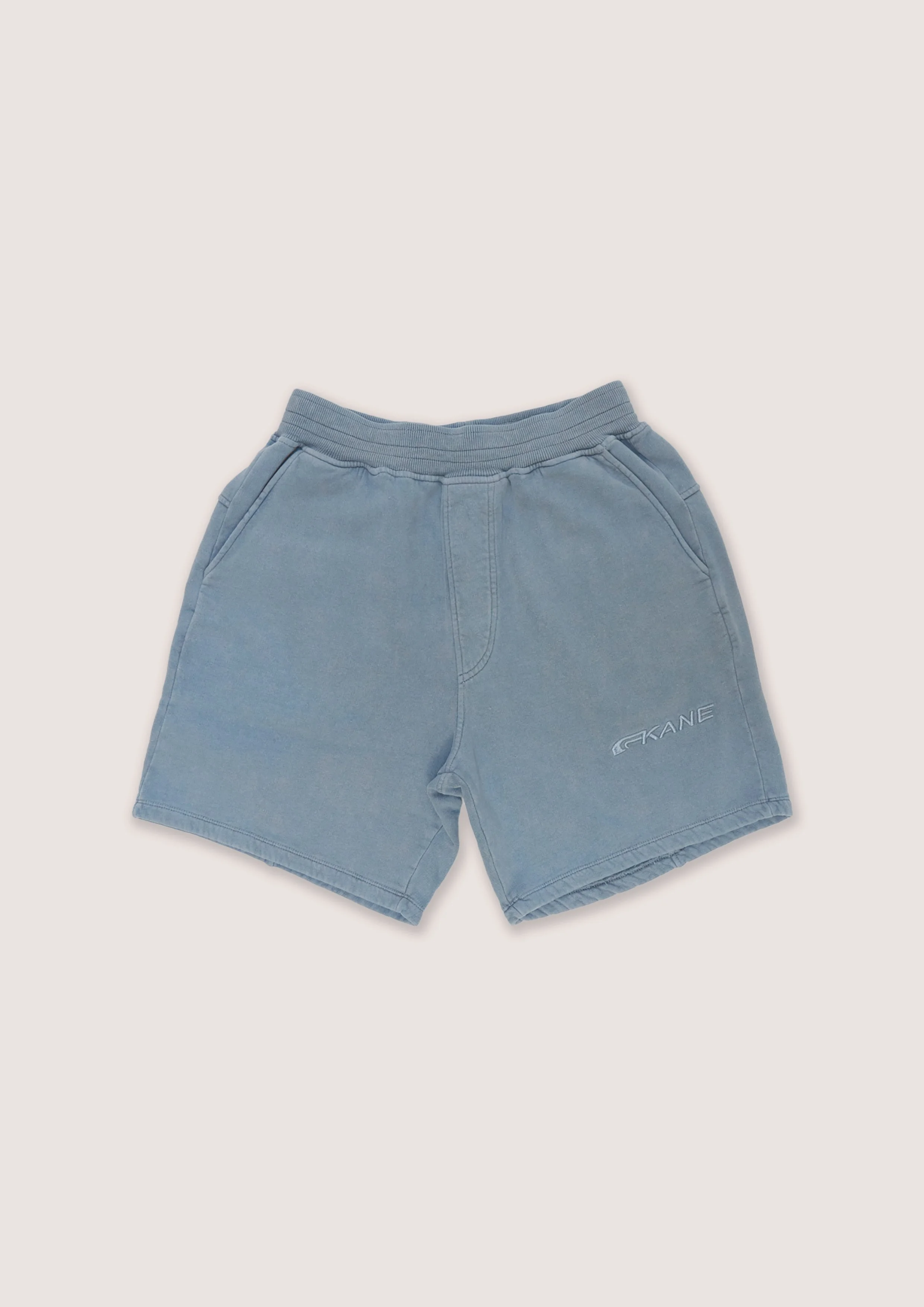 Blue shorts.jpg