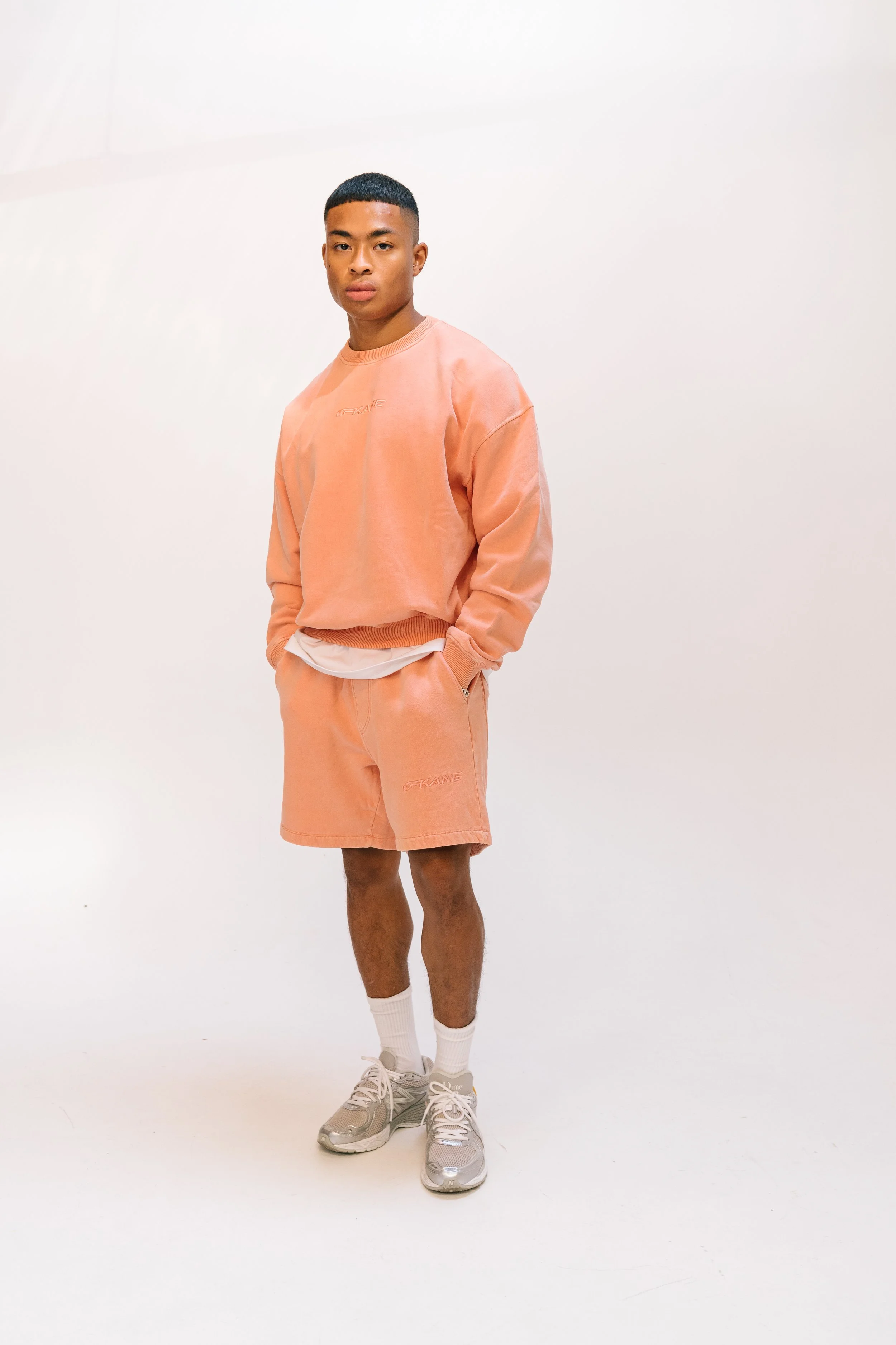 Pro-Capture One 1551.jpg