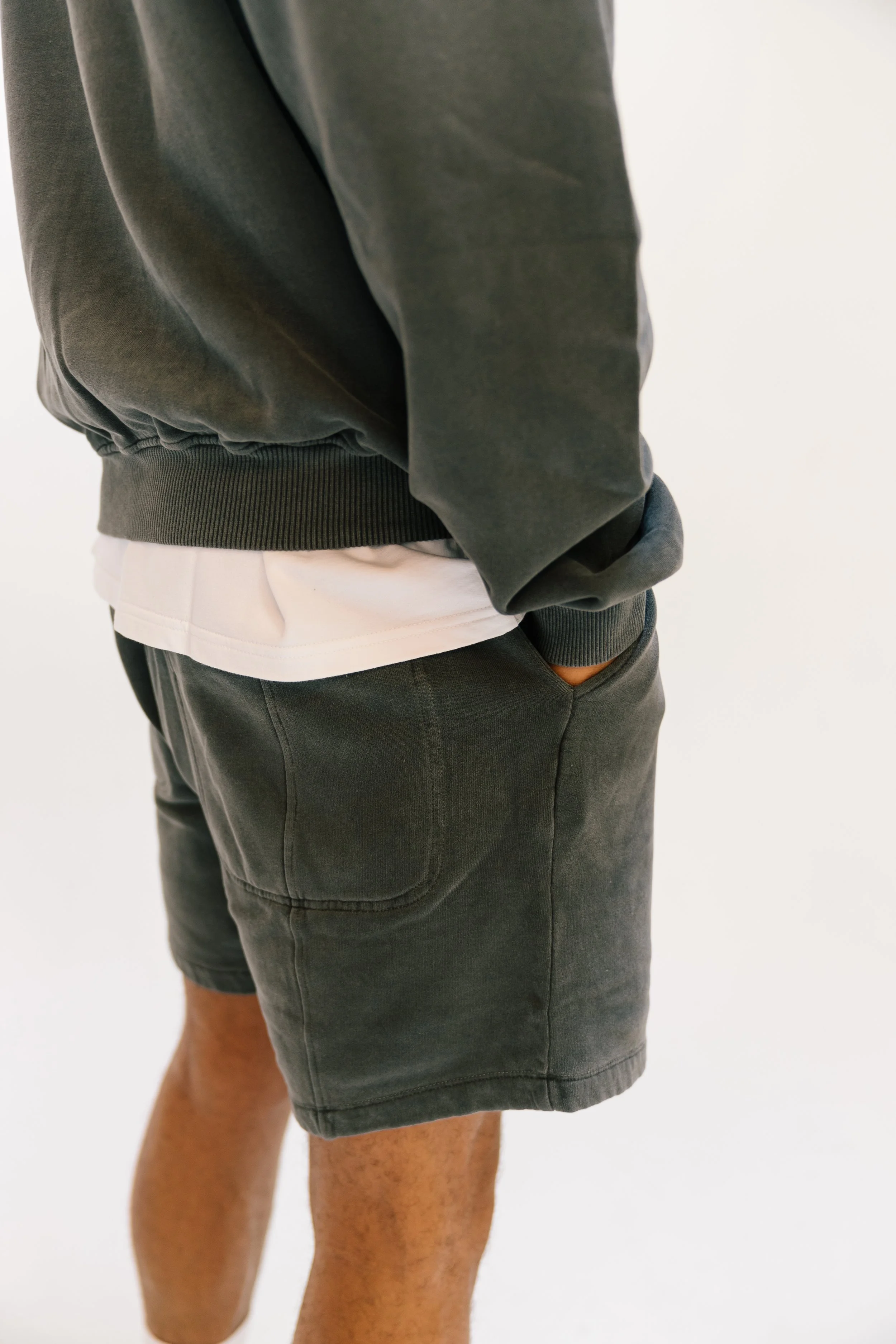 Pro-Capture One 1870.jpg