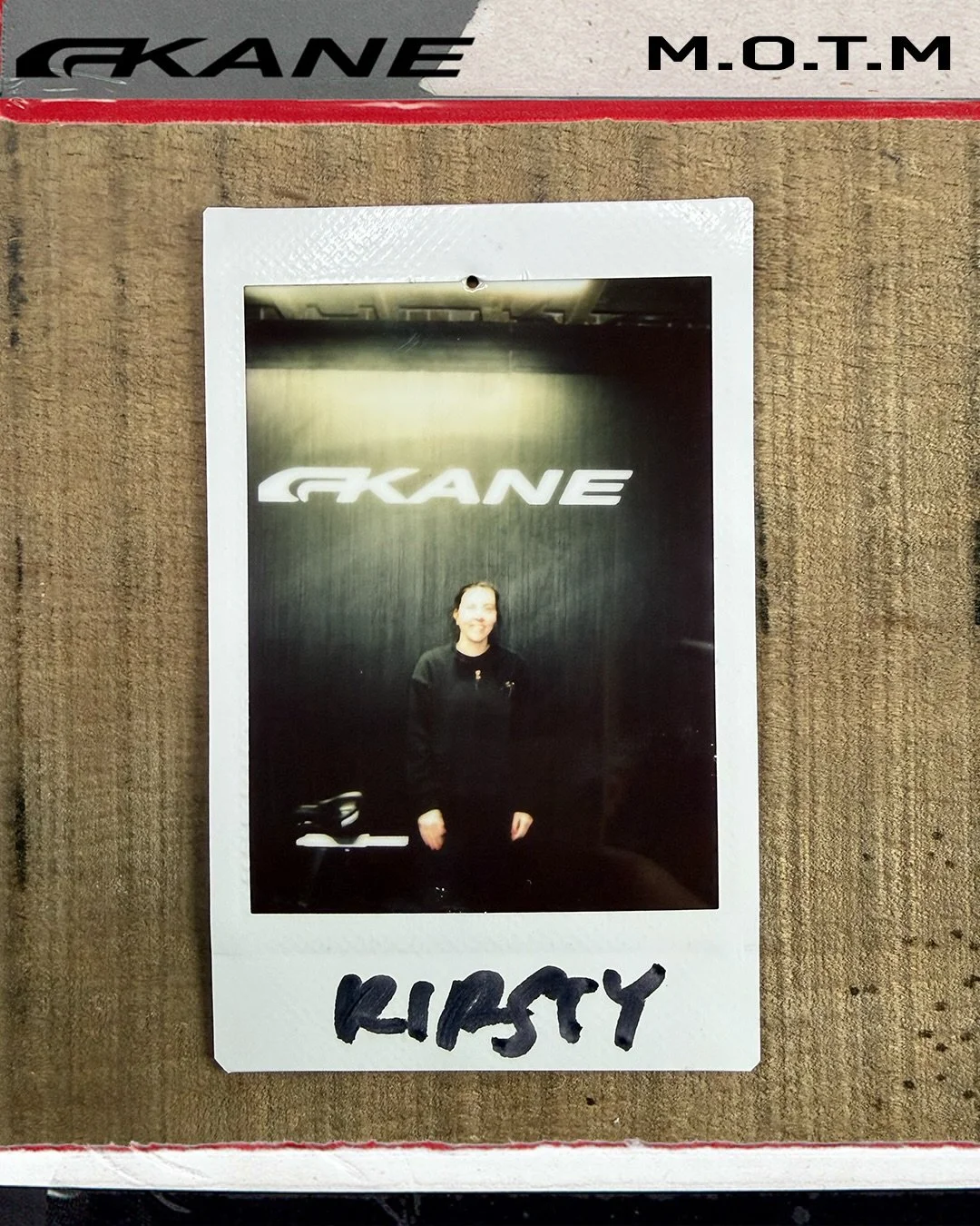 🔥 FEBRUARY ROUND-UP 🔥
Where did that month go! End of our first cycle and great to see so many PB&rsquo;s!

🏅 Member of the Month: Kirsty Johnson🏅
Februarys MoM goes to @kirstyj91x ! She has been going all out in workouts, PB&rsquo;d her clean at