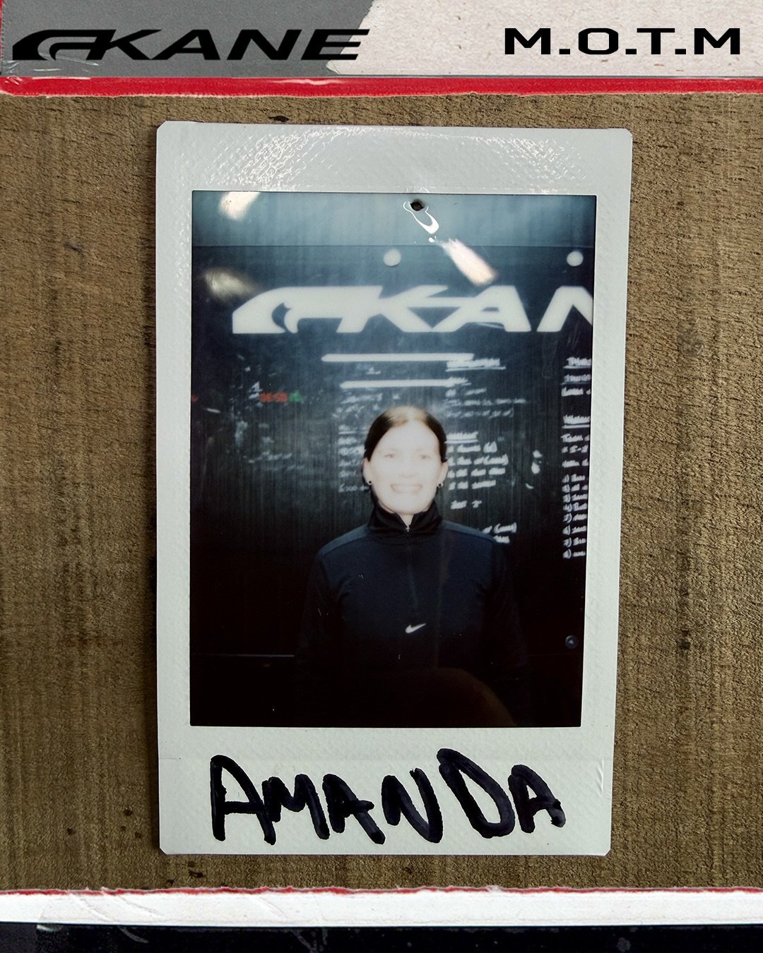 🔥 MARCH ROUND-UP 🔥
March showed exactly what our community is about! The support during The Open was incredible 👏🏼 It was great to hang out and celebrate everyone&rsquo;s efforts over the 3 weeks with our first social of the year after 26.3 🙌🏼
