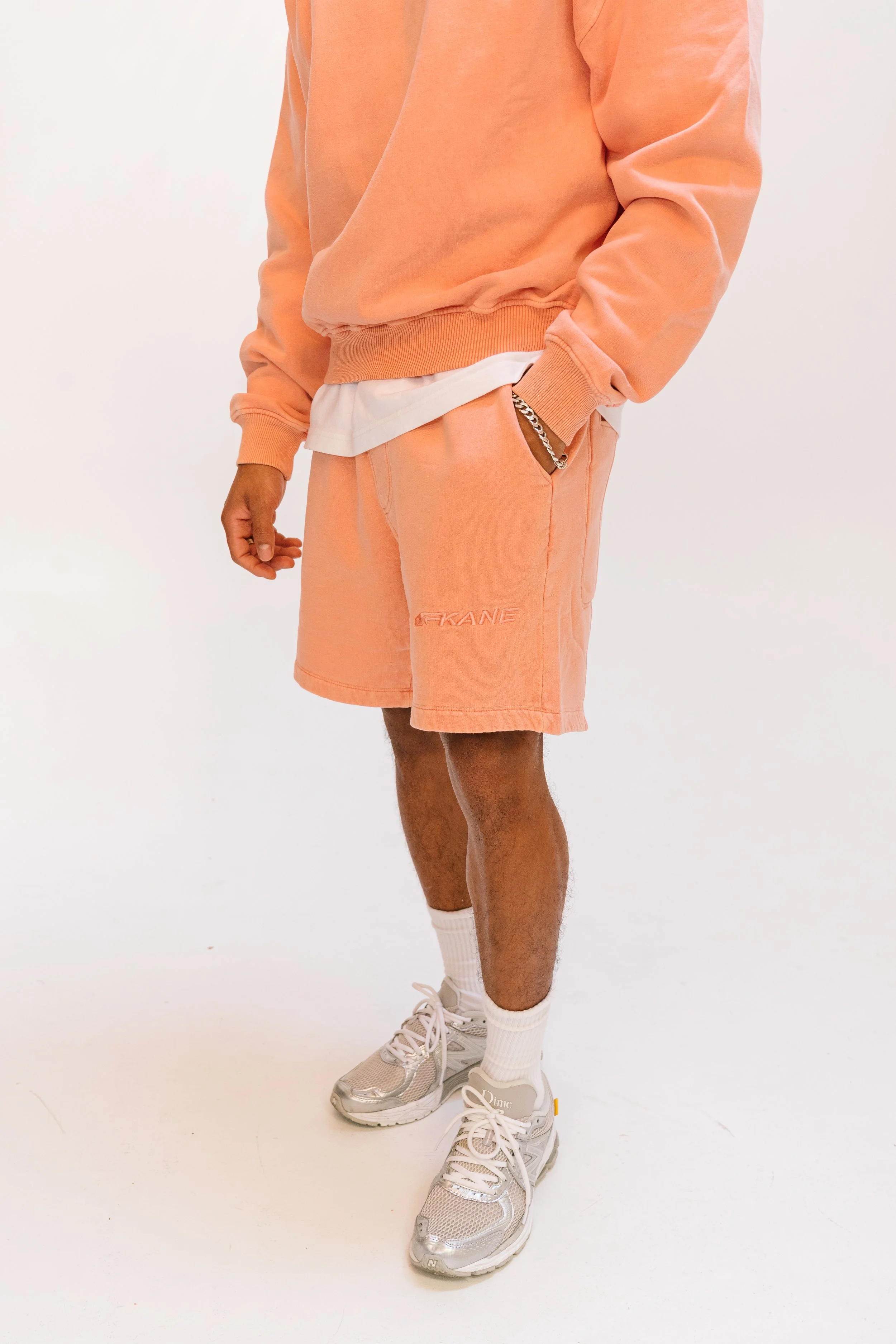 Pro-Capture One 1556.jpg