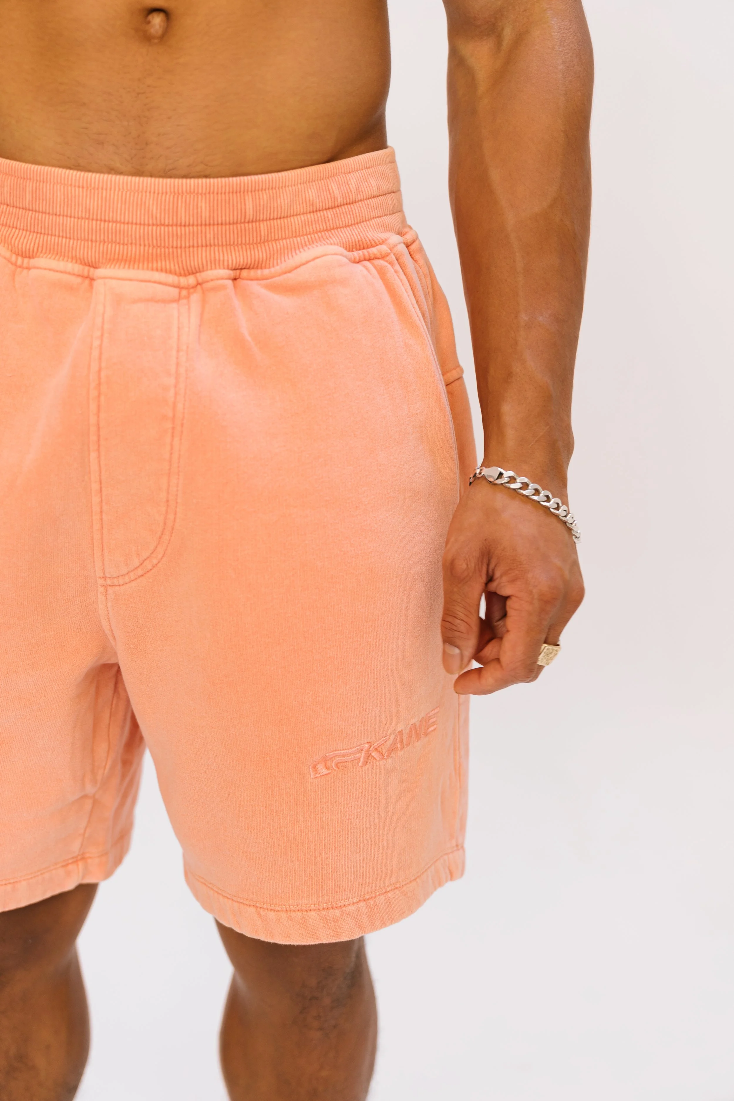 Pro-Capture One 1579.jpg