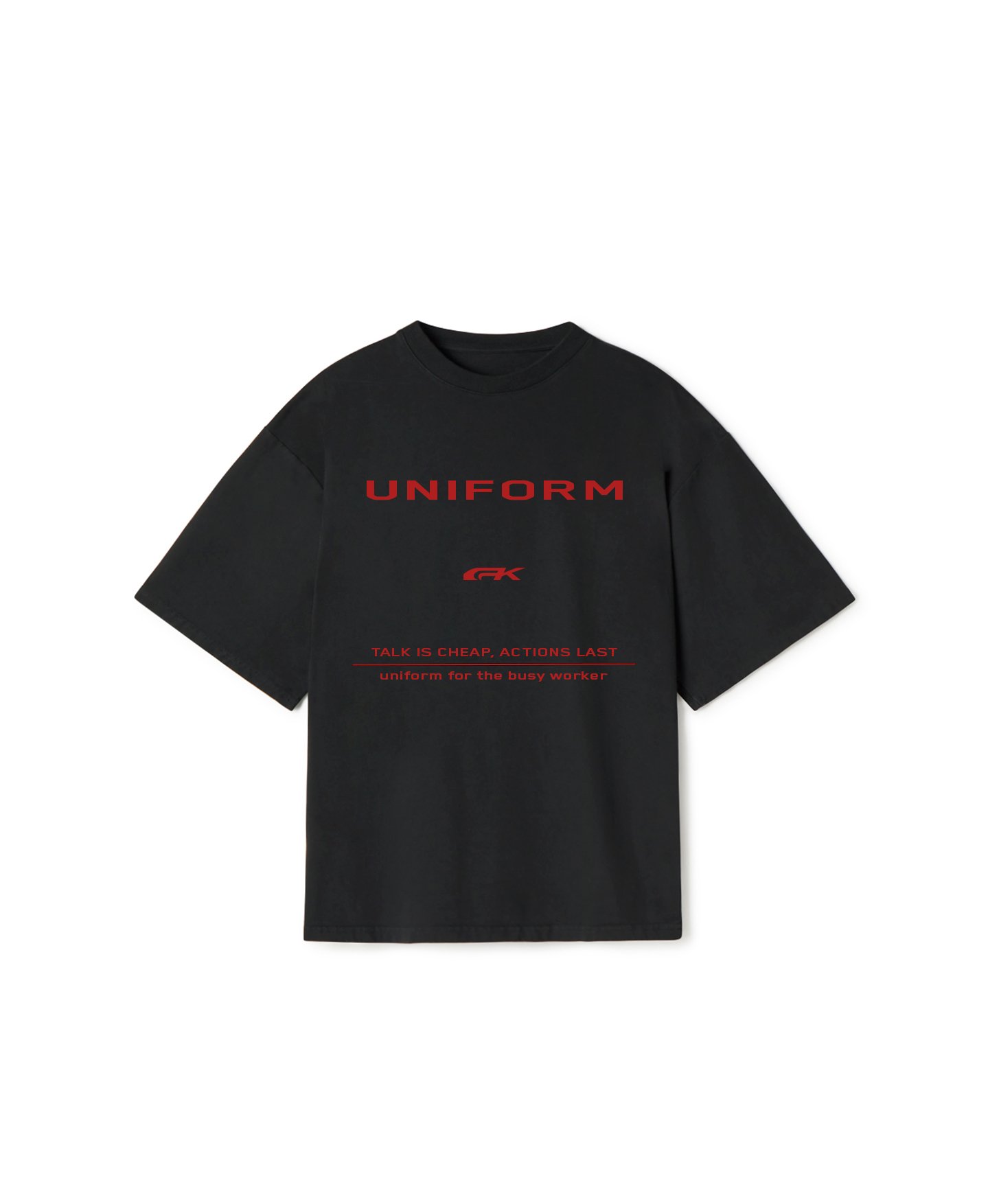 JET BLACK TEE 2F.jpg