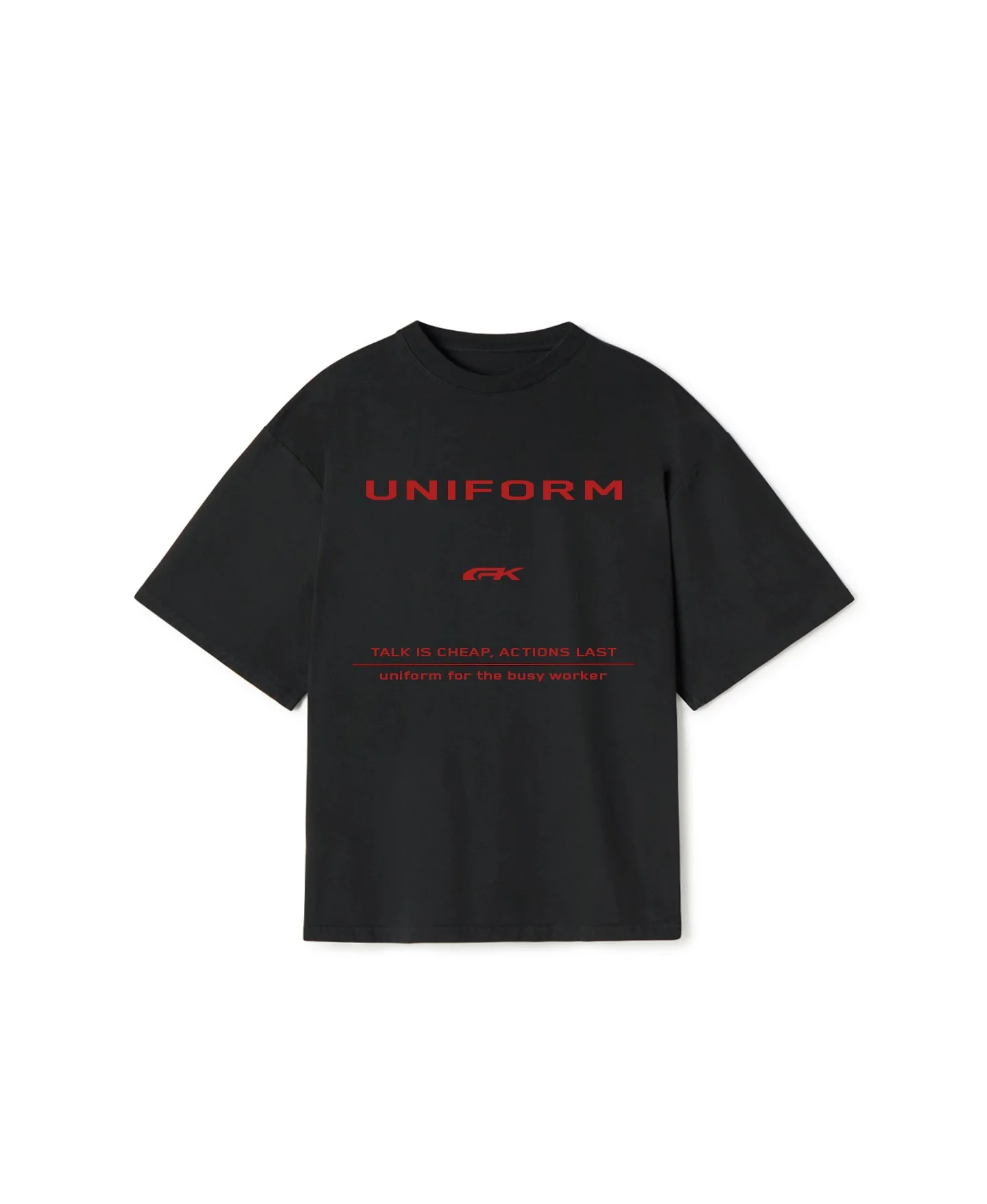 JET BLACK TEE 2F.jpg